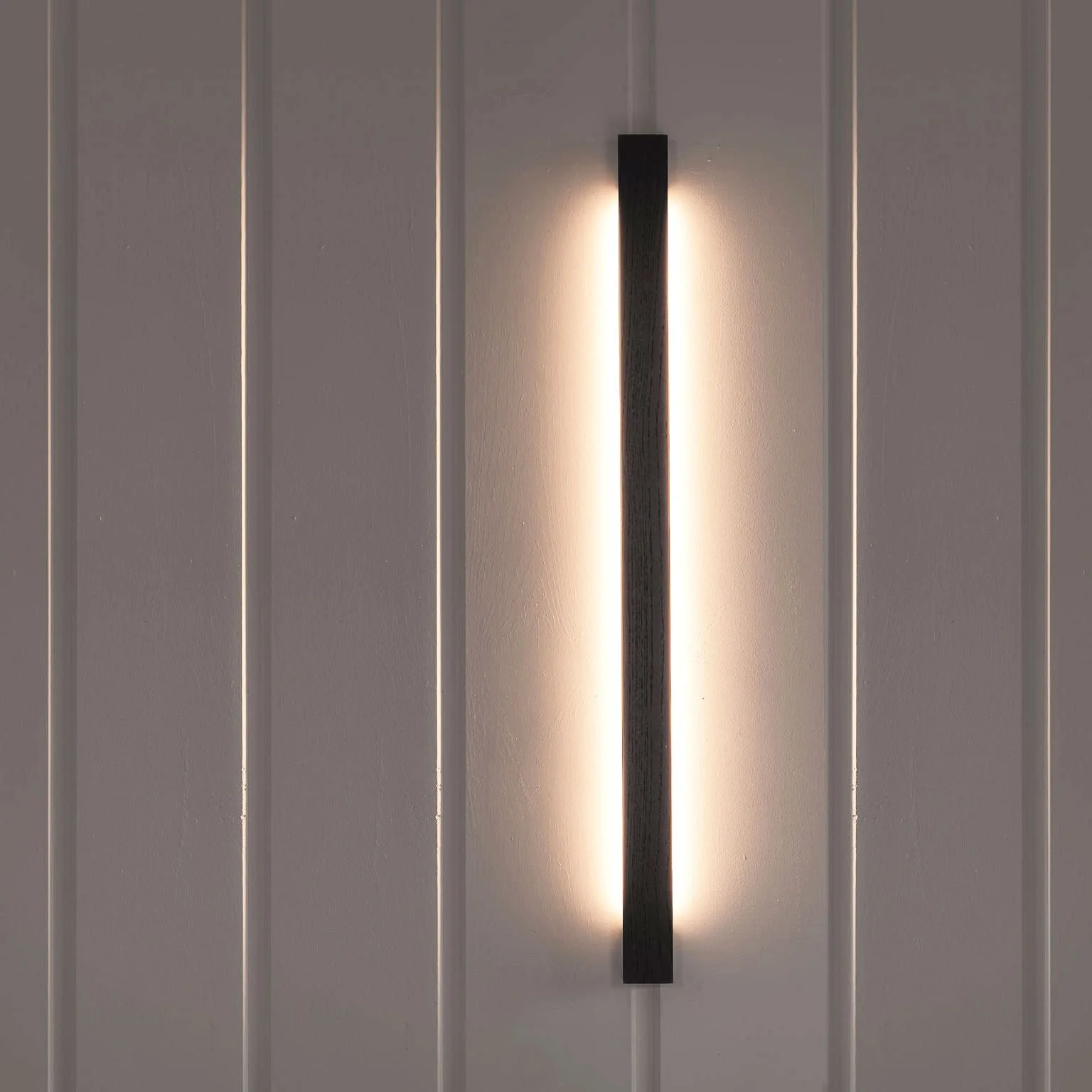 SideGlow_Wall-Mount.jpg