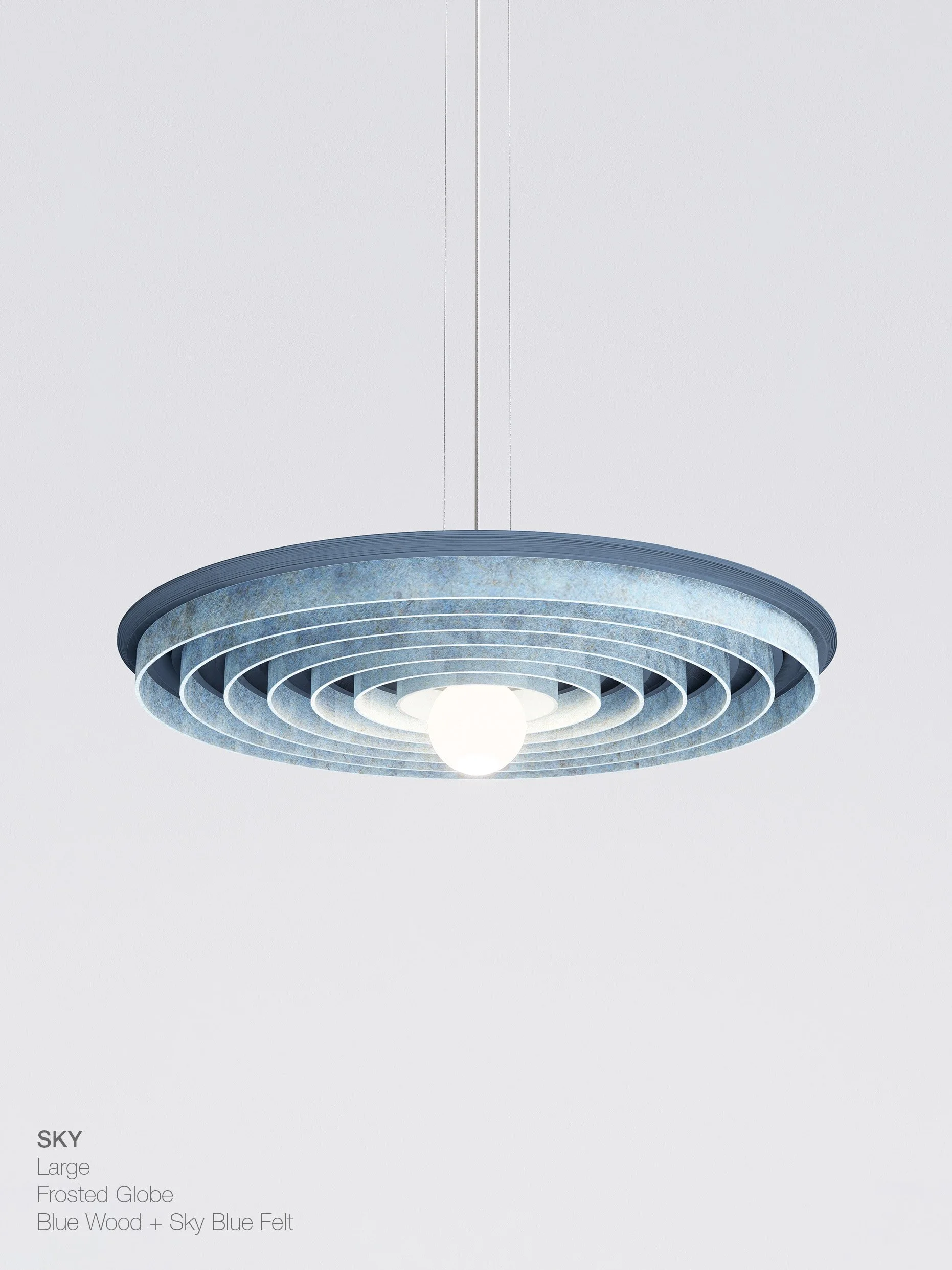 EC-PN-BULB-Sky-L.jpg