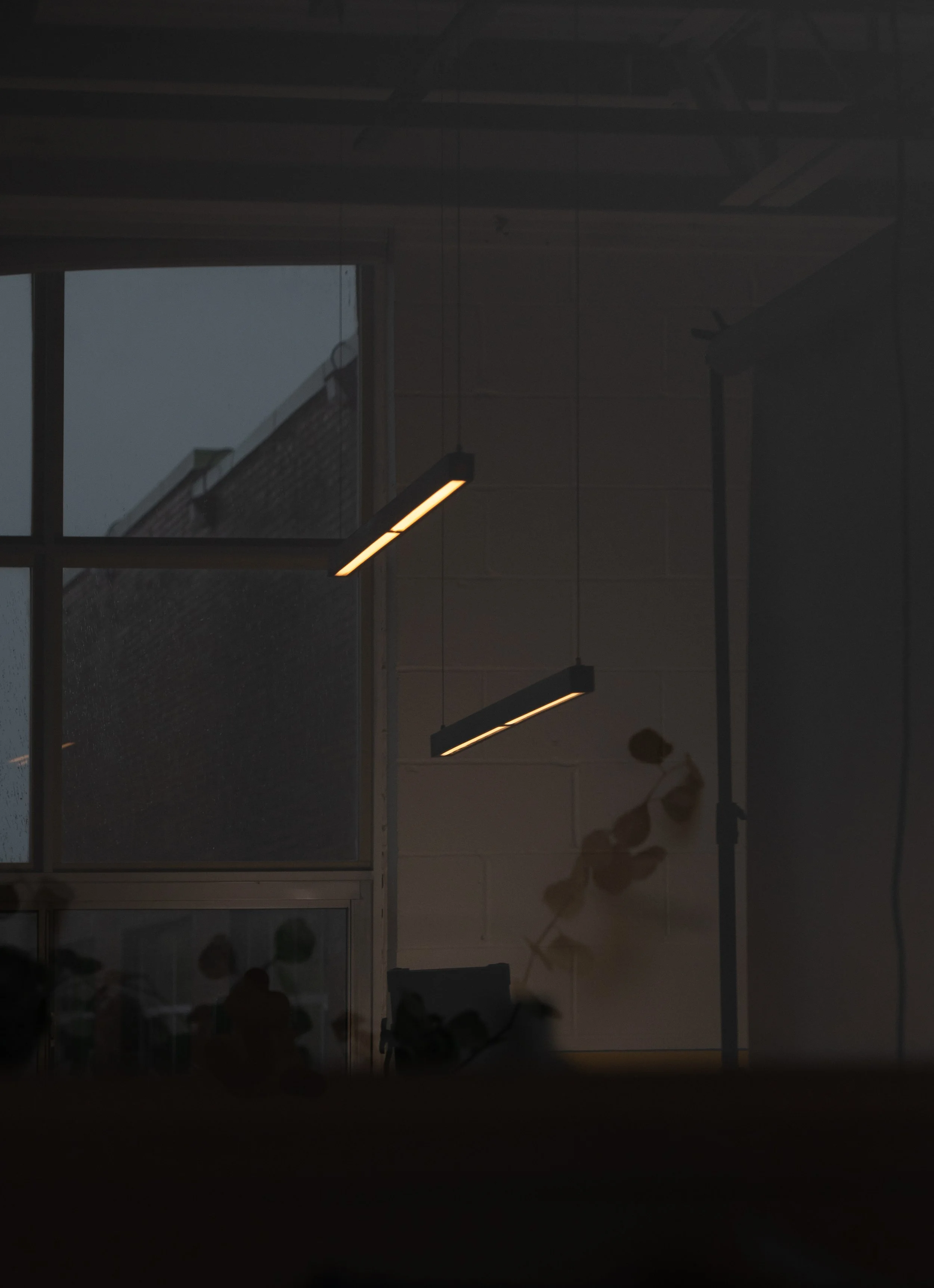 moody.jpg