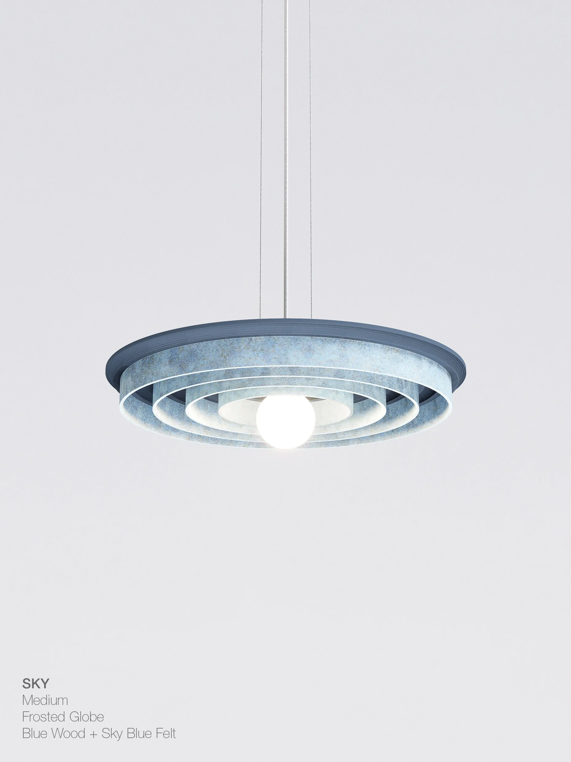 EC-PN-BULB-Sky-M.jpg