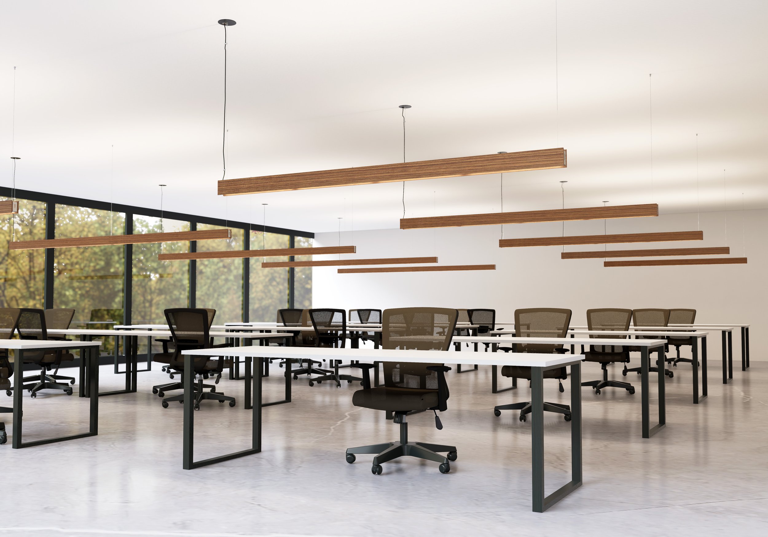 LW-EB-HE_Office-Render.jpg