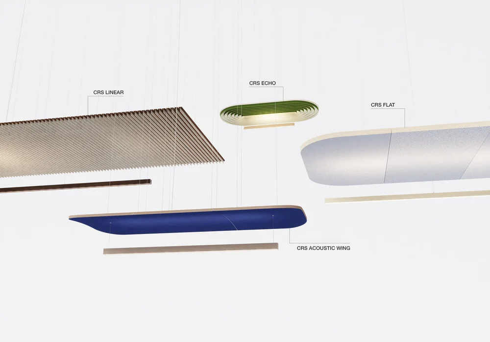 Conference Room Systems Digital Brochure — aaline