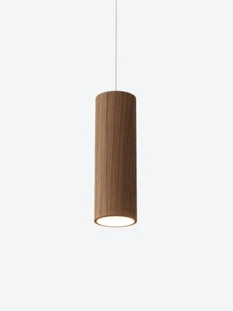 CY-PN-WOOD_Render.jpg