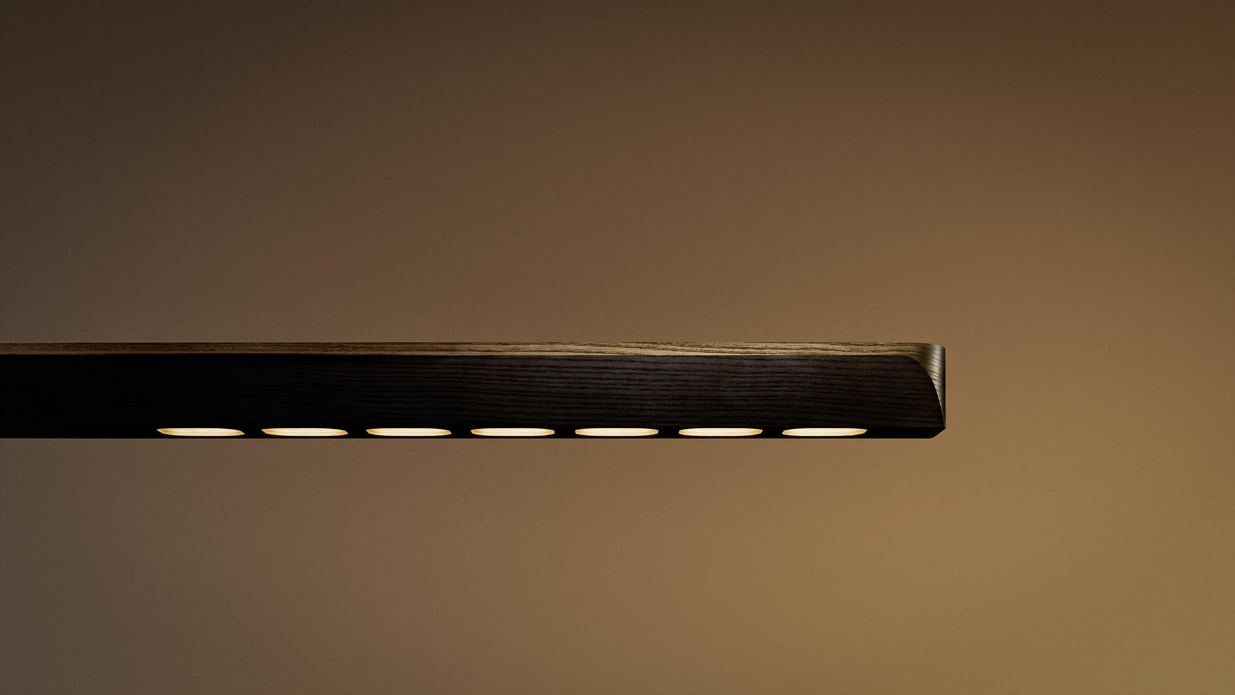 Carve.png