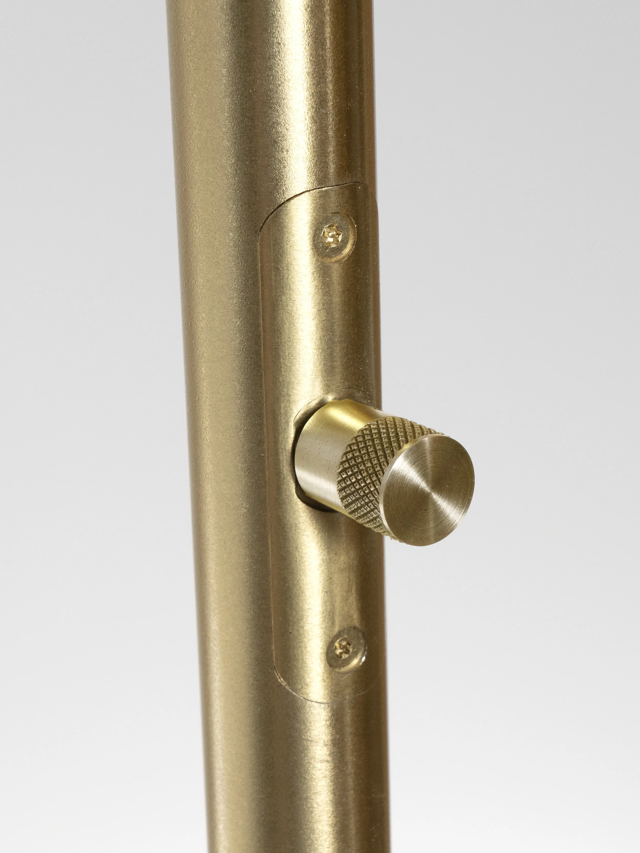 Knob.jpg