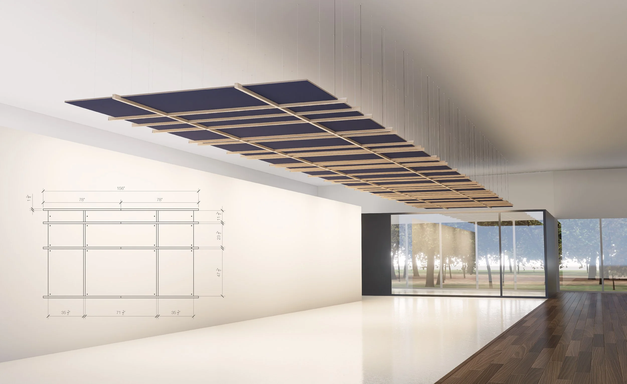 Proposal Examples10.jpg