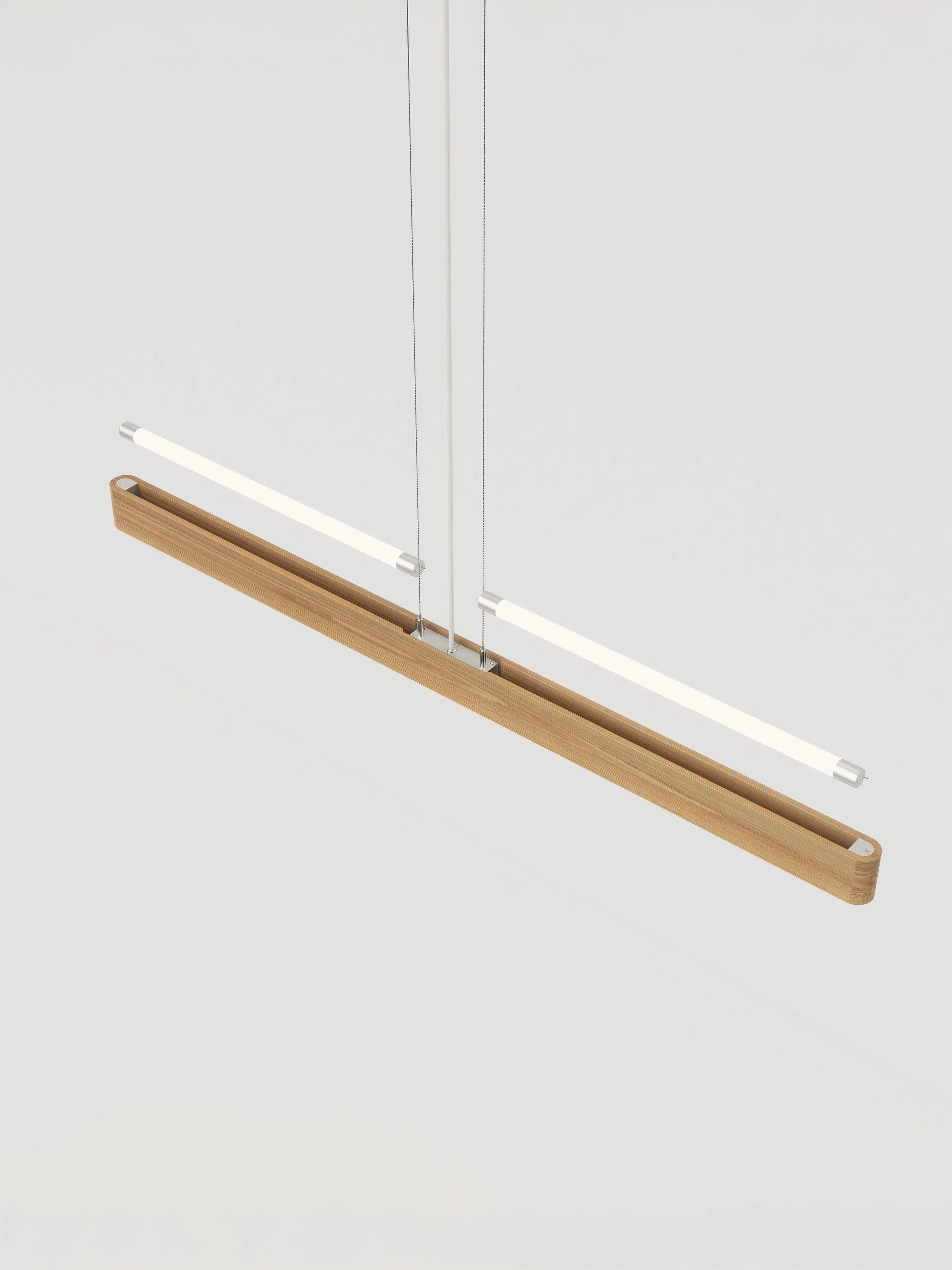LW-T8_Render-Bulb.jpg