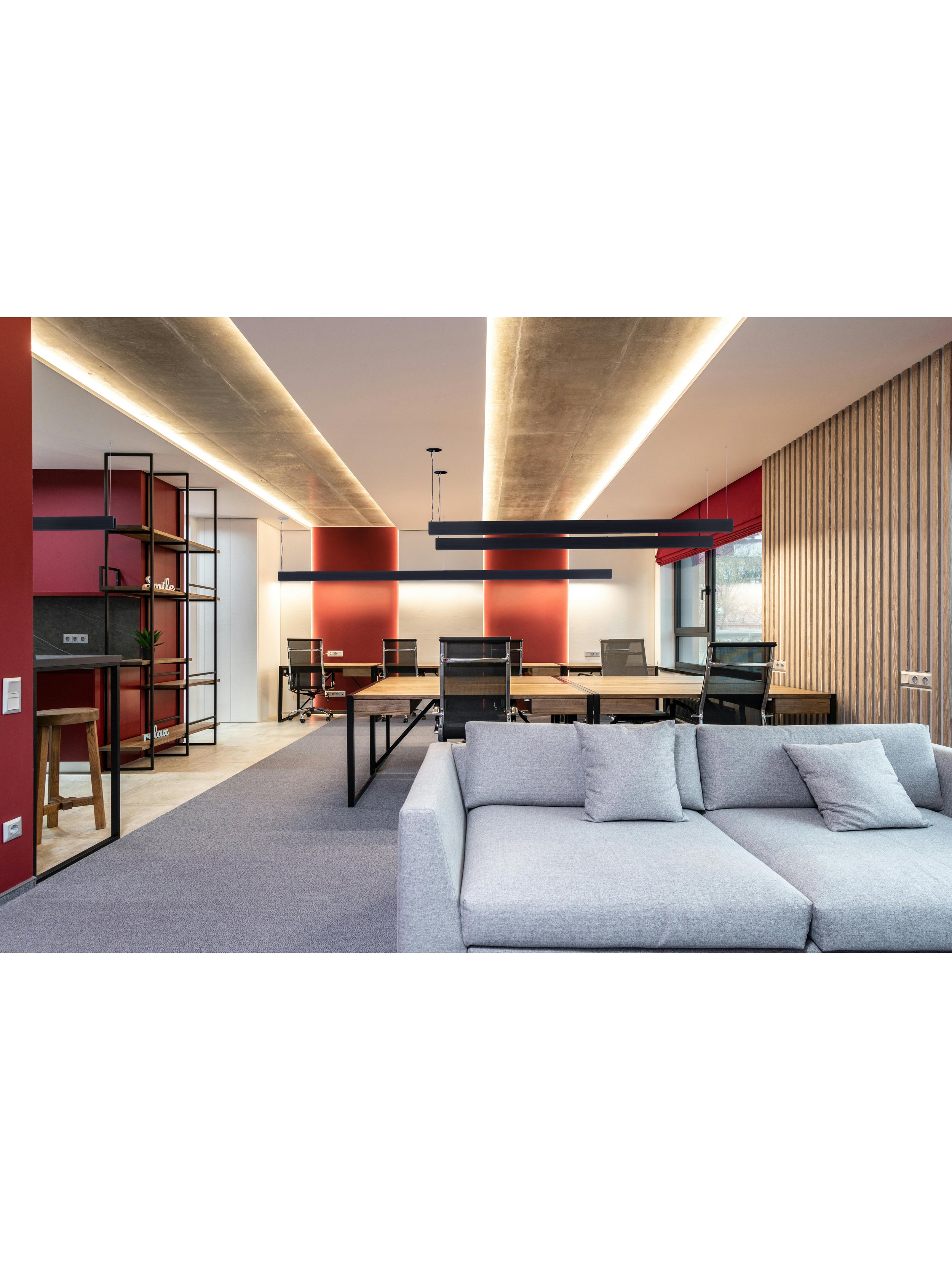 LW-EB-HE_Common-Room.jpg