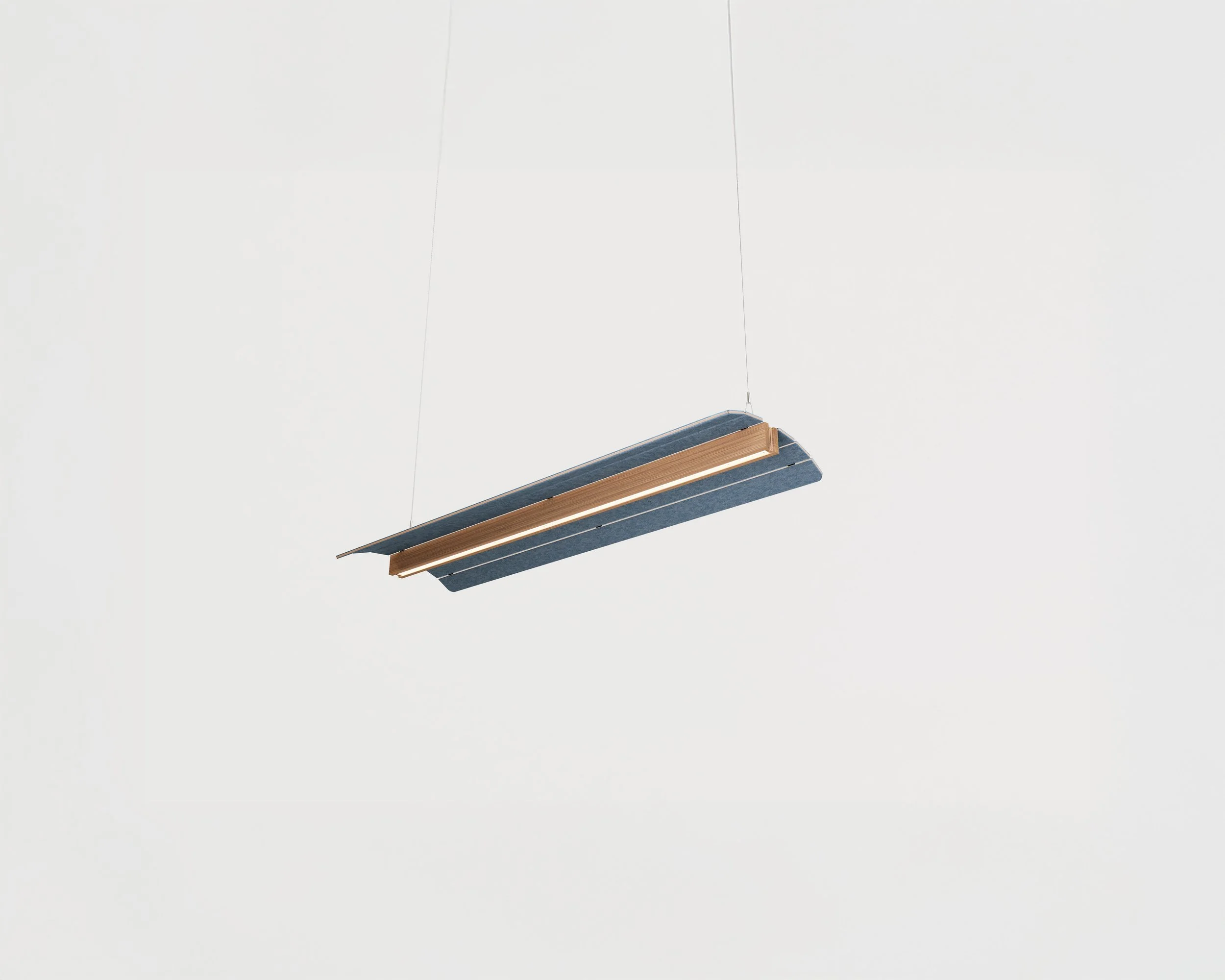 Linear Arc