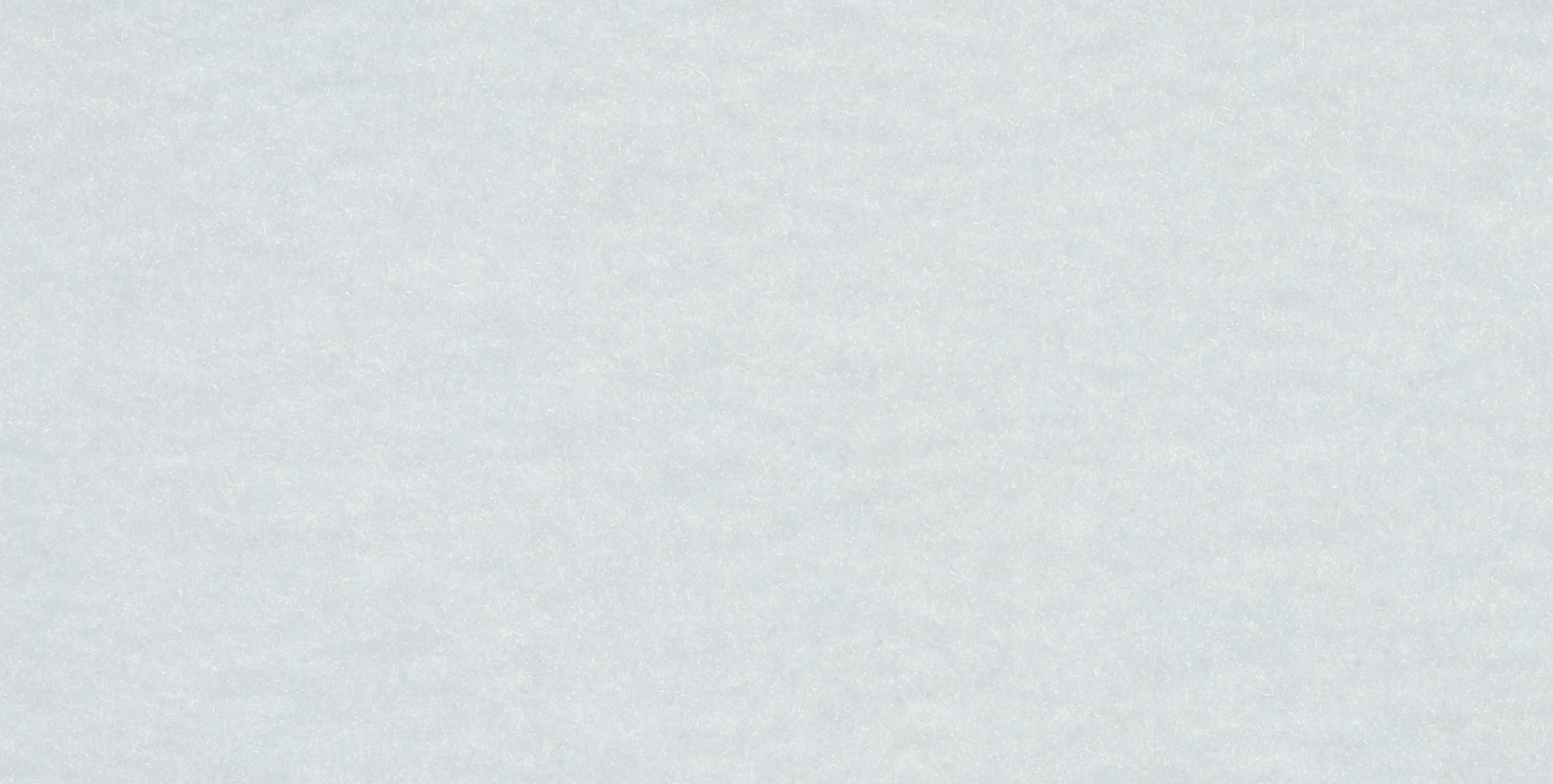 WHCO | White Cote-des-Neiges