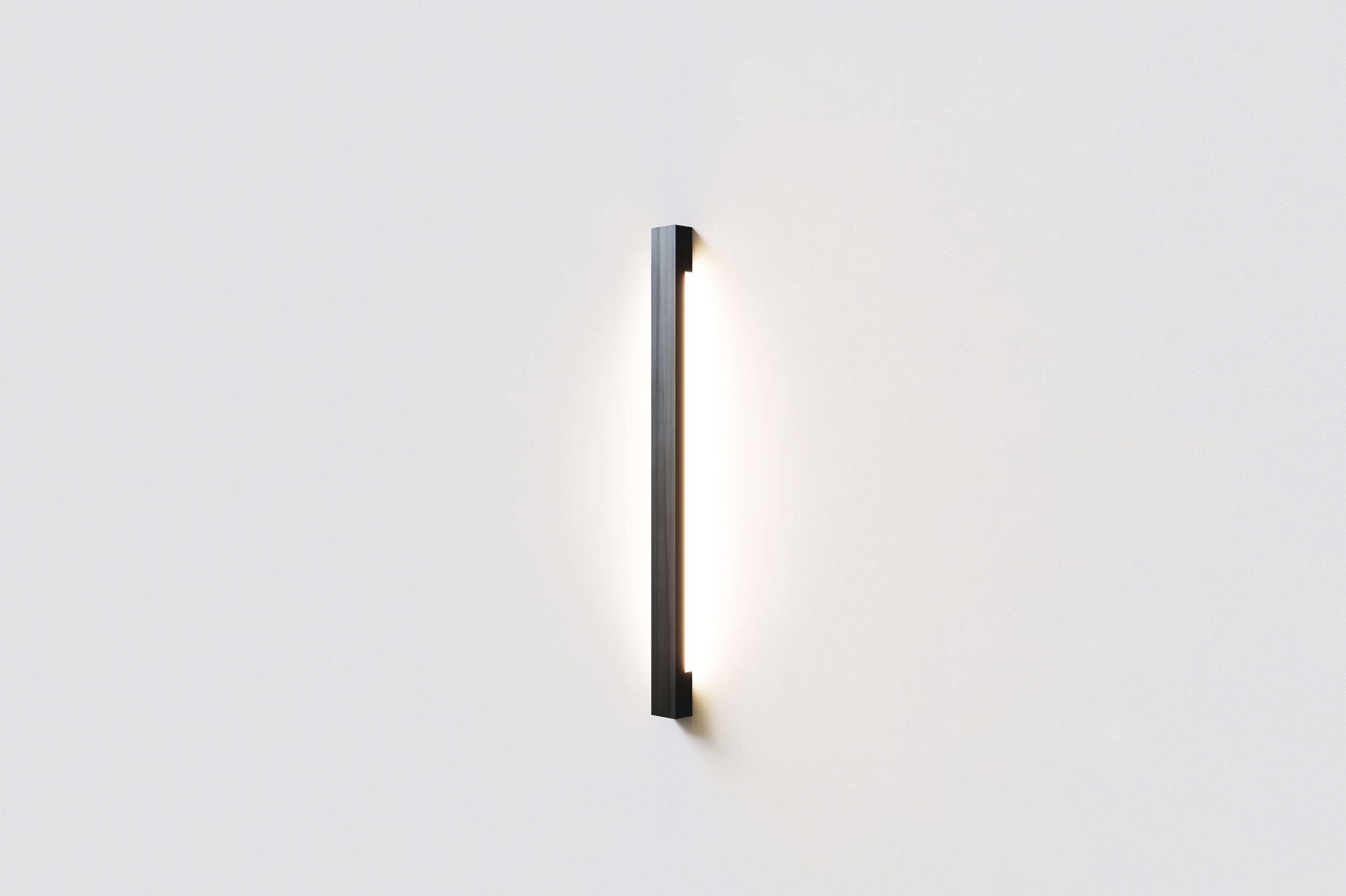 LW-EB-WM-SG_Black.jpg
