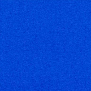 F164 | Electric Blue