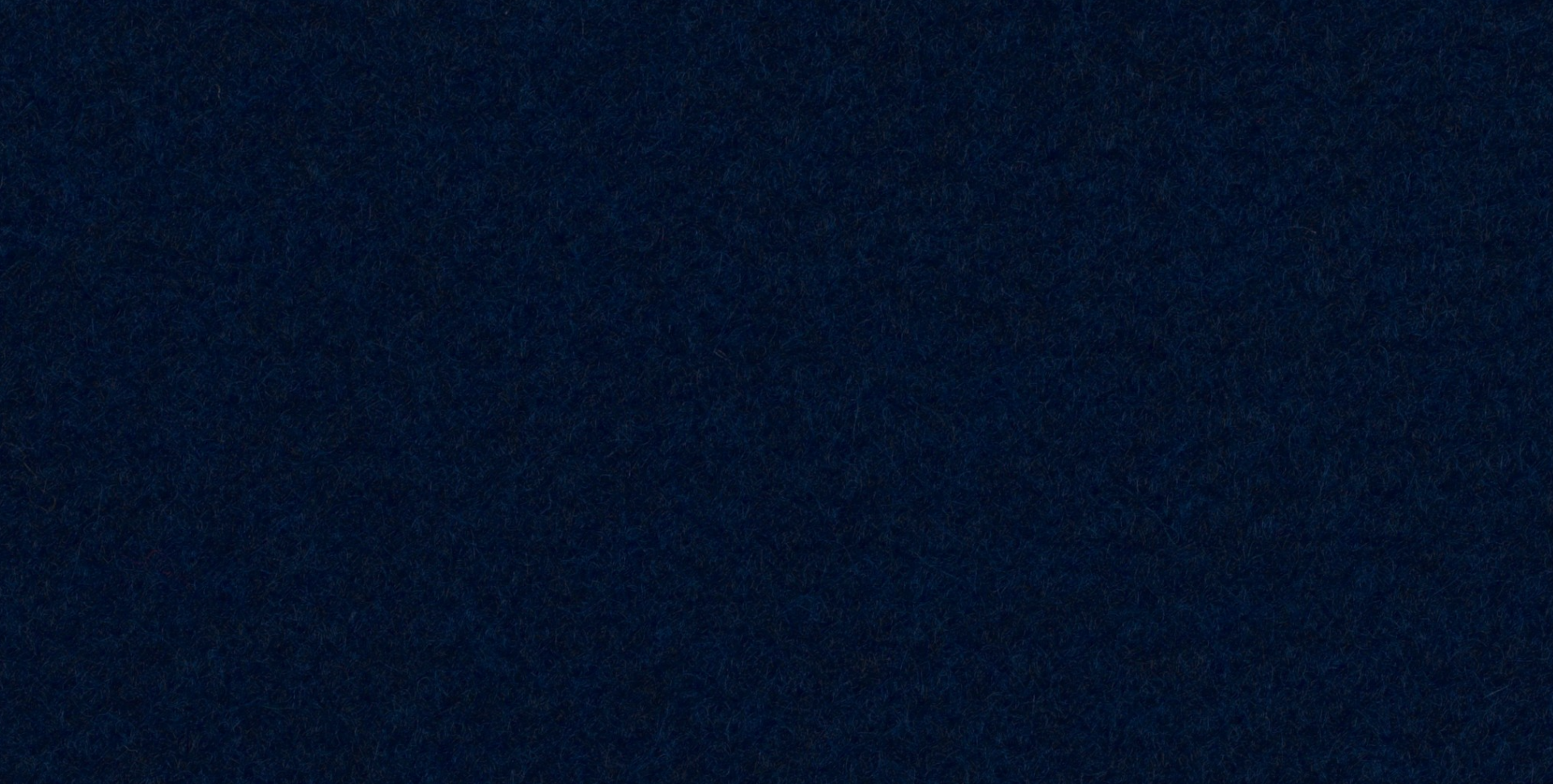 BLST | Blue St-Georges