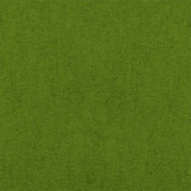 F152 | Olive