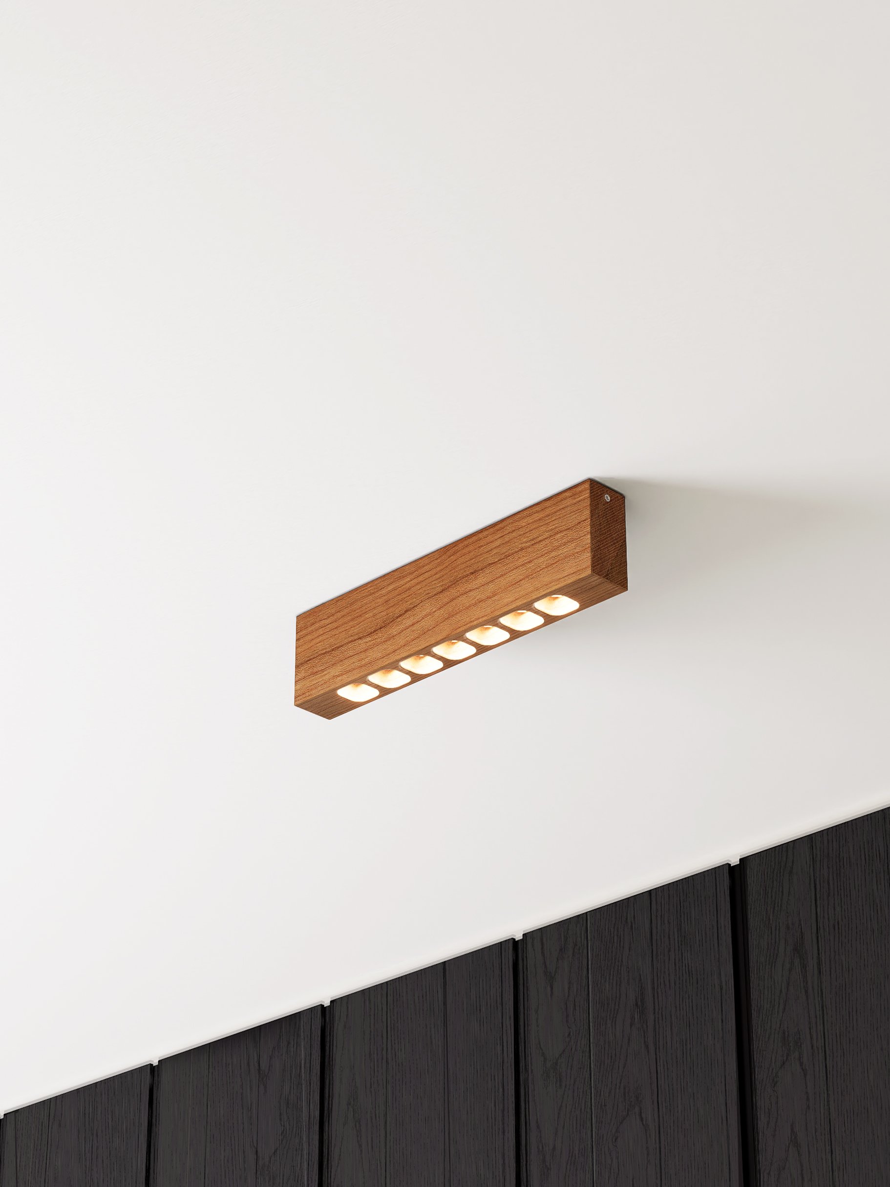Flush Mount 3x4 Black Wood Panelled BG.jpg