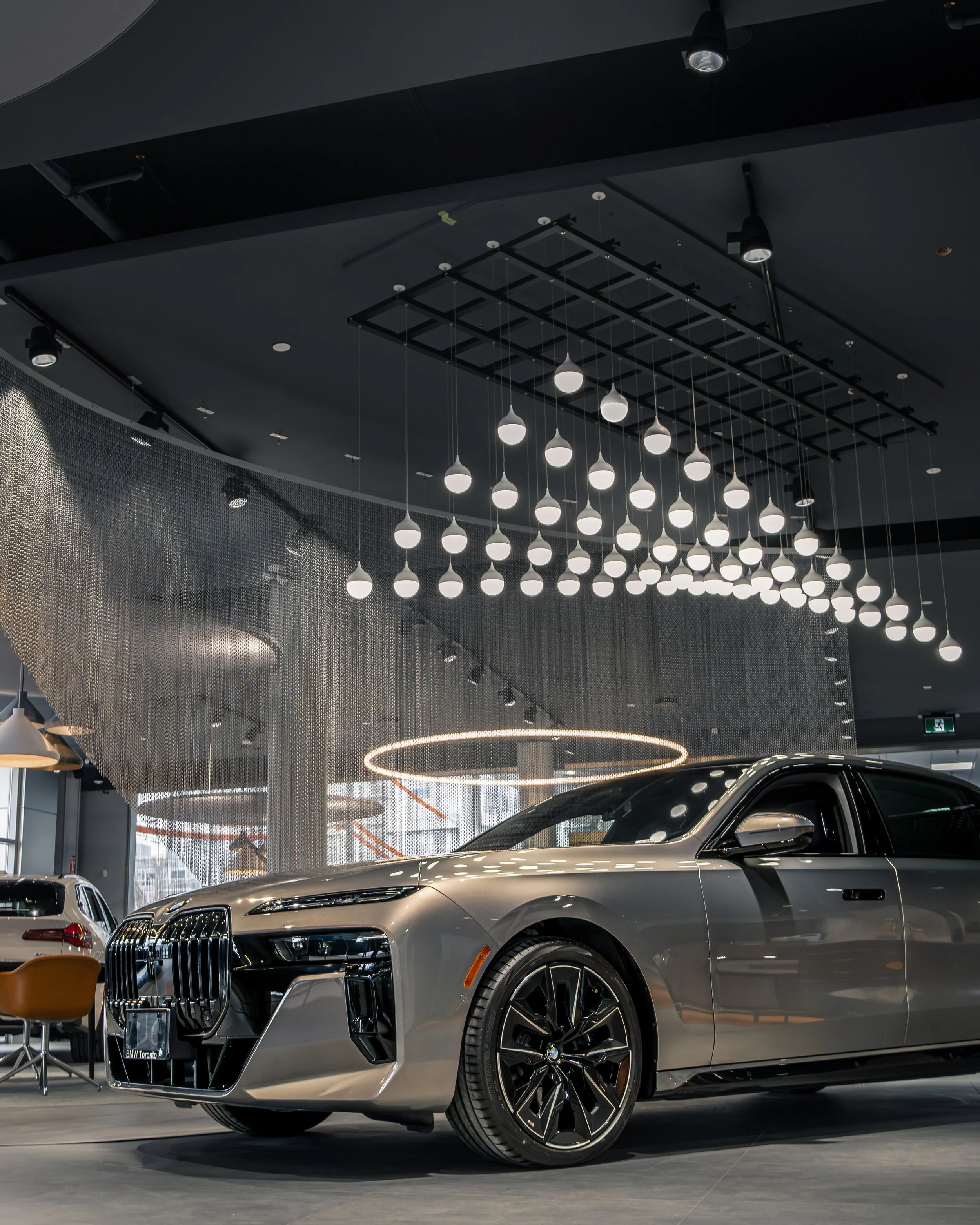 BMW_Showroom_Portrait_Cropped_Edited.jpg