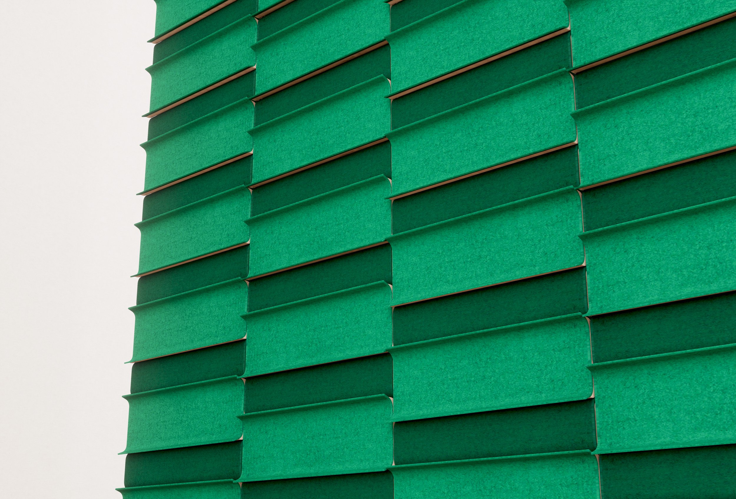 AP-WV_Horizontal-Render_Close-Up.jpg