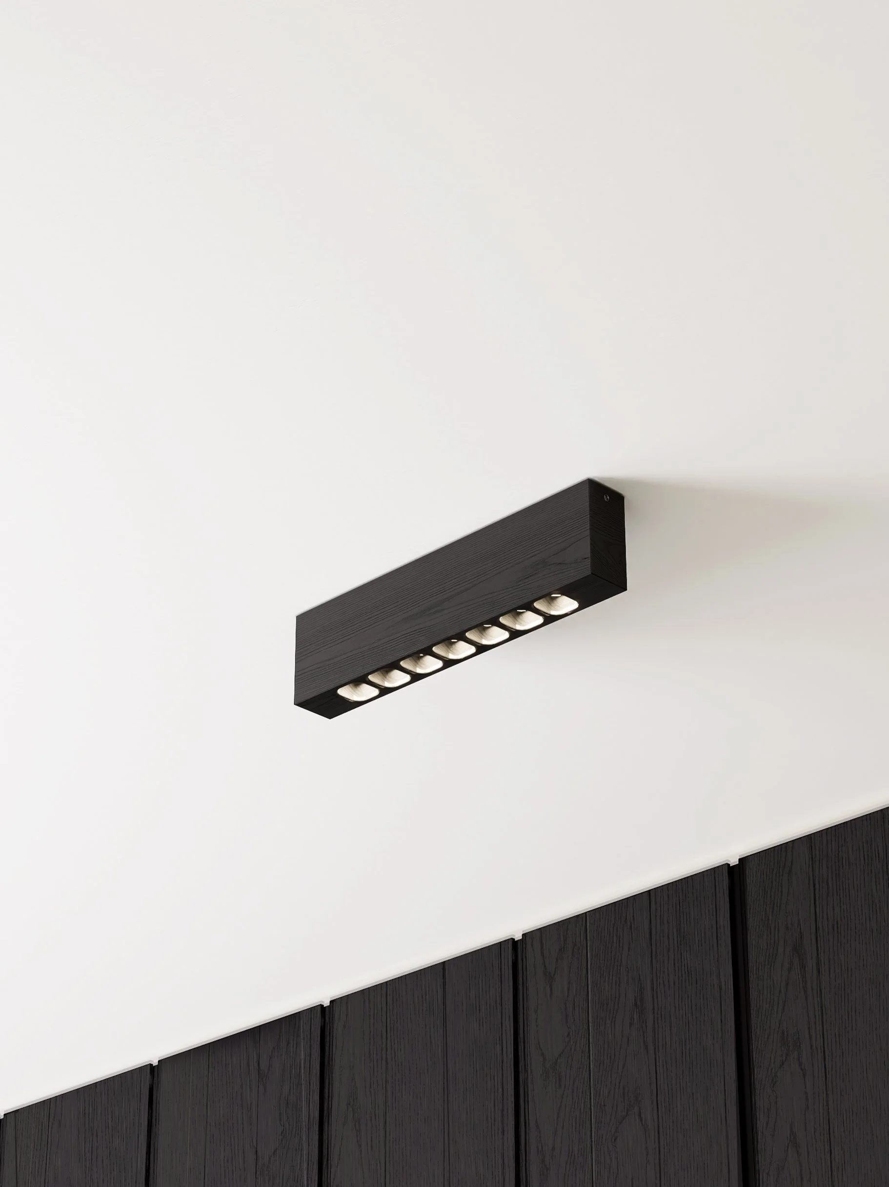 Flush Mount Ash Black 3x4 Black Wood BG.jpg