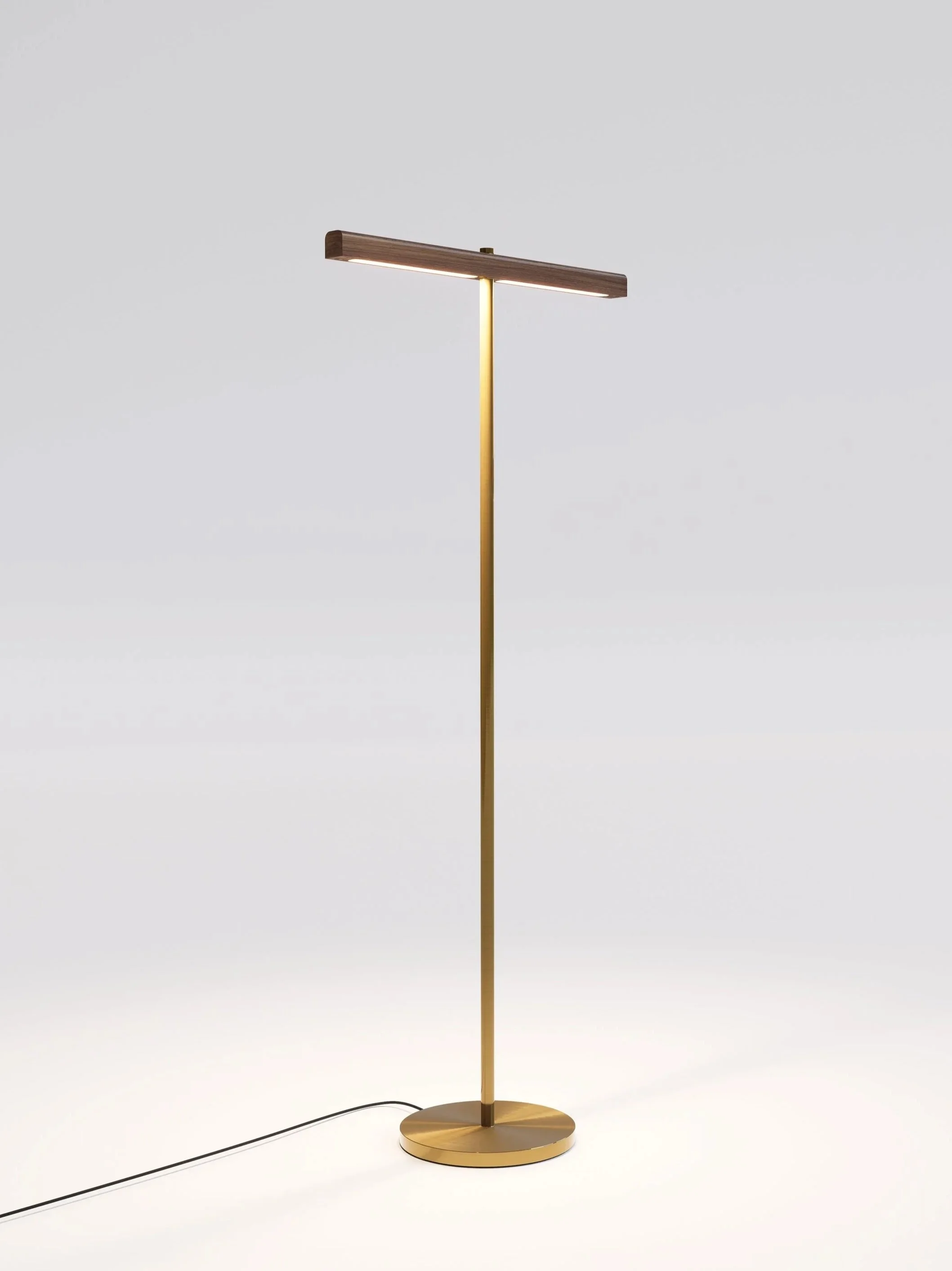 LW-EB-PB-LS_Spec-Render-Dimmer-Knob-Updated-Spring-2026.jpg
