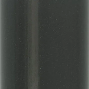 Black-Powder-Coat.jpg
