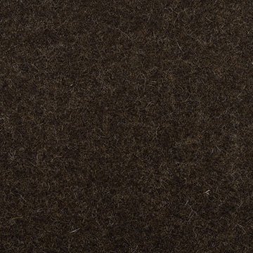 F371 | Burnt Oak
