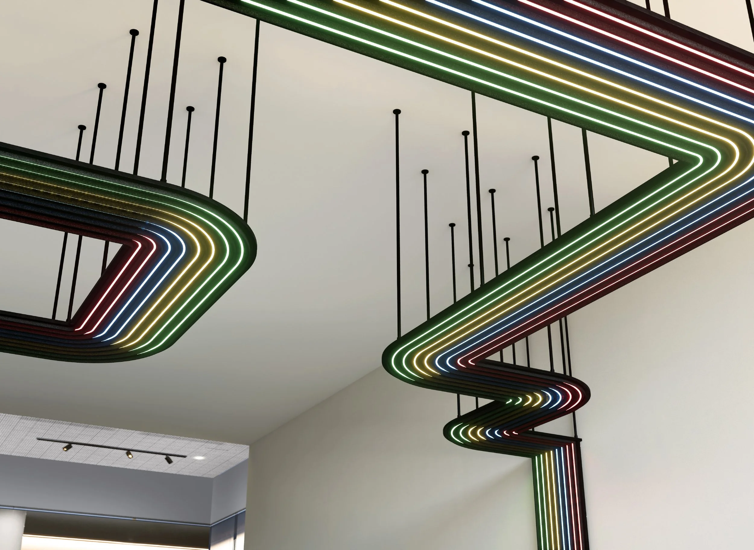 Proposal Examples13.jpg