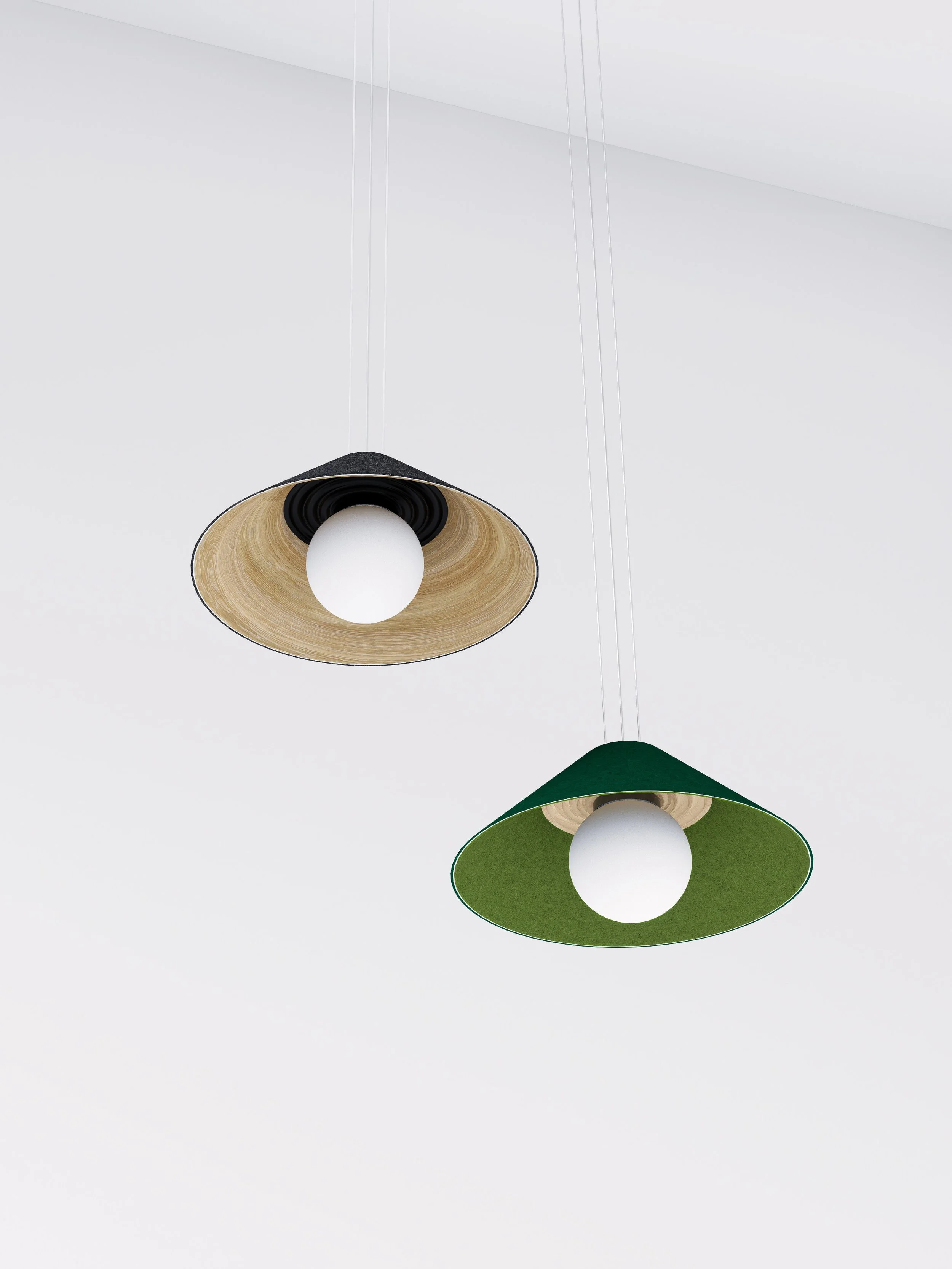 CP-CB_Insert-Render-three-cables-cropped for web.jpg