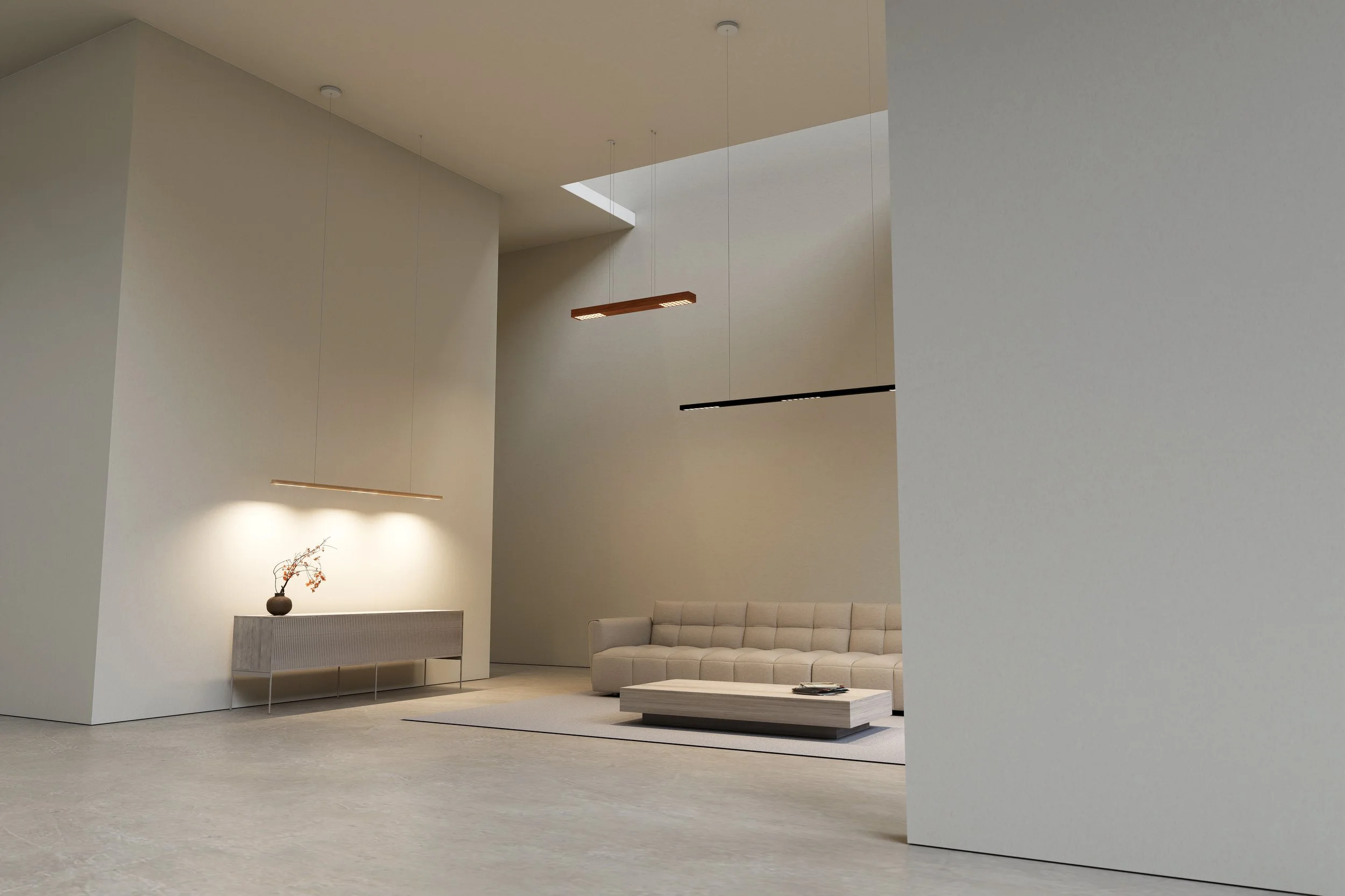 Render_Day_Uncropped.jpg