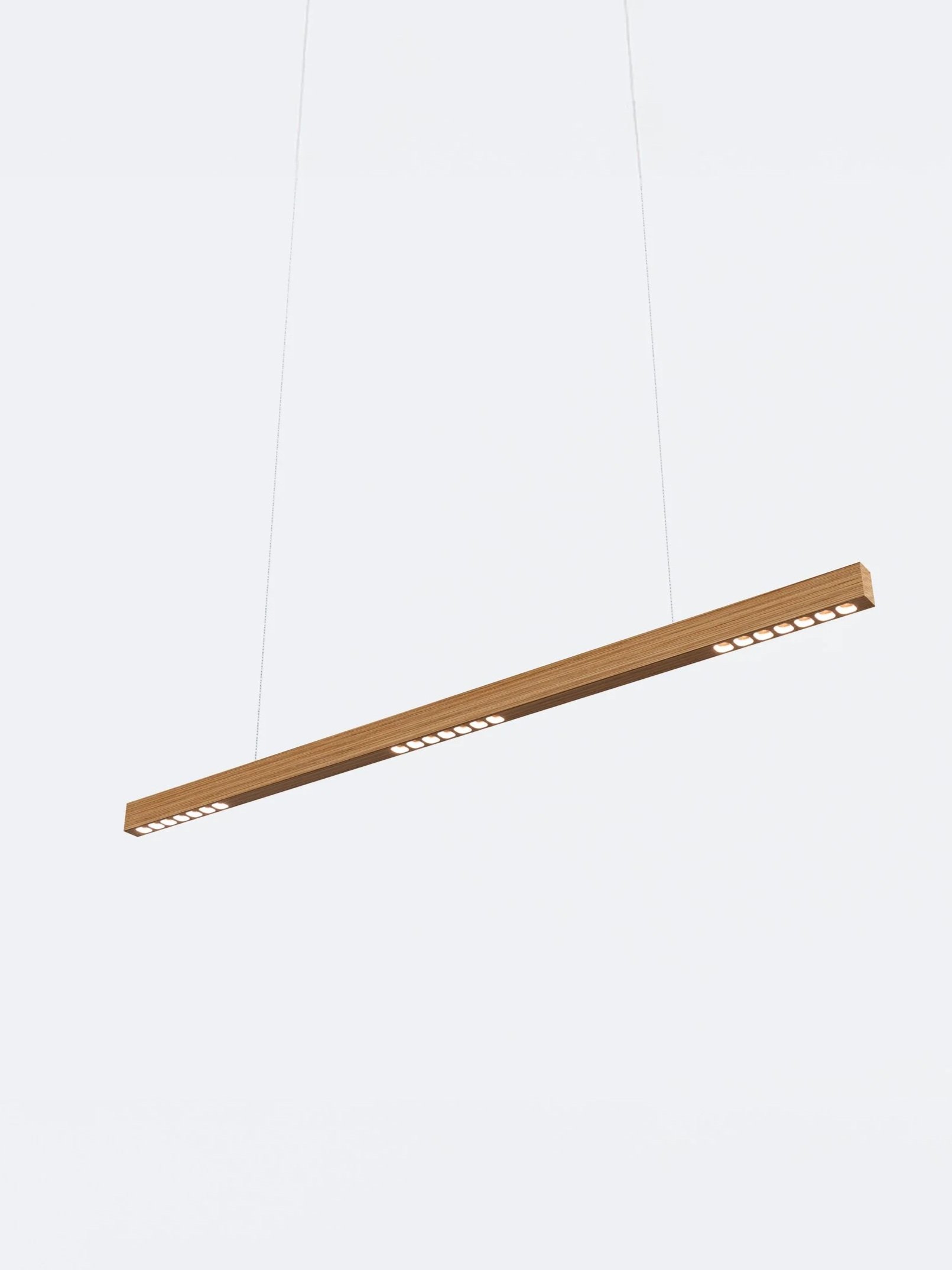 LW-EB-FO-01-ST-6DN-35K-OAK.jpg