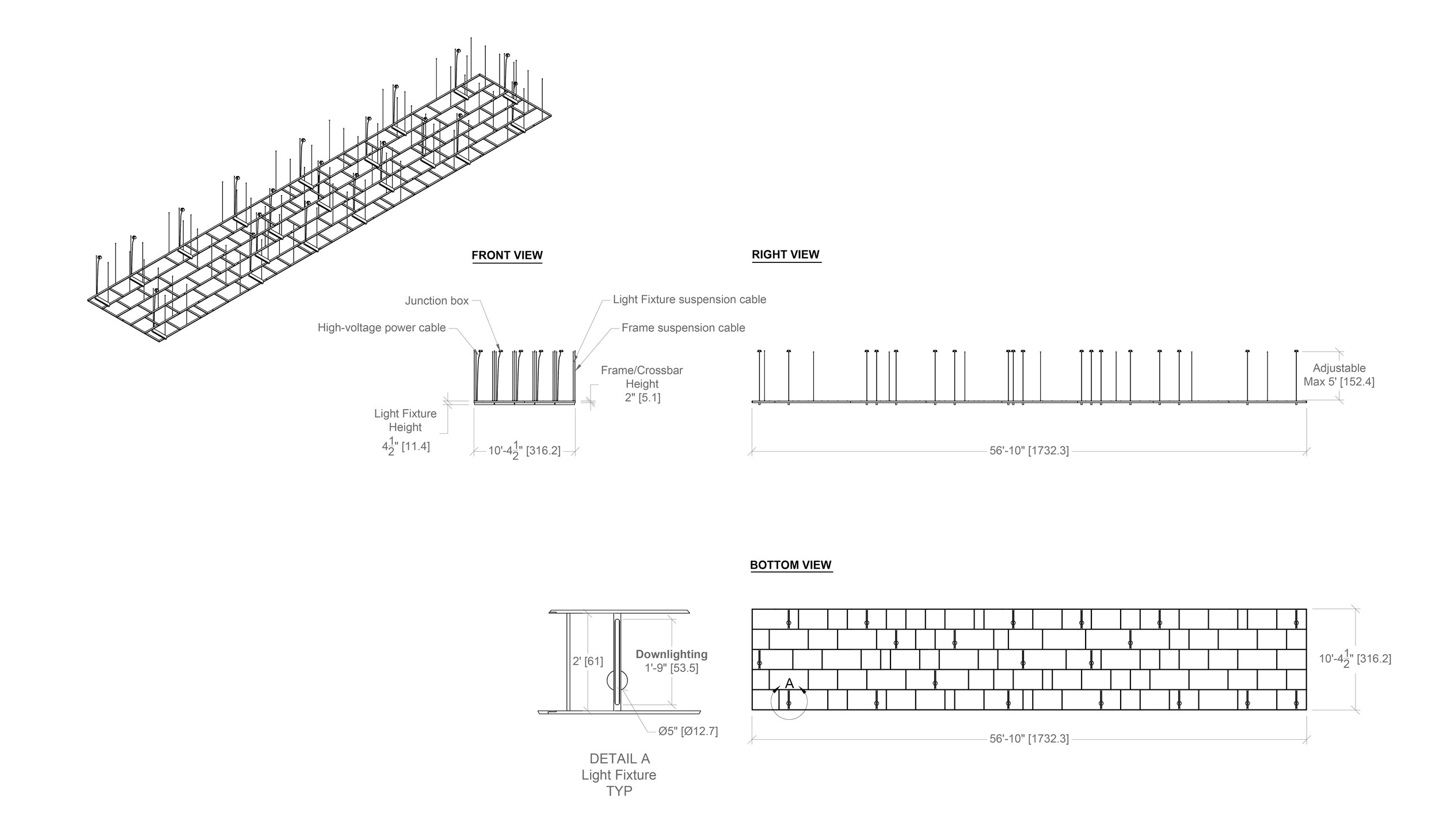 Proposal Examples2.jpg