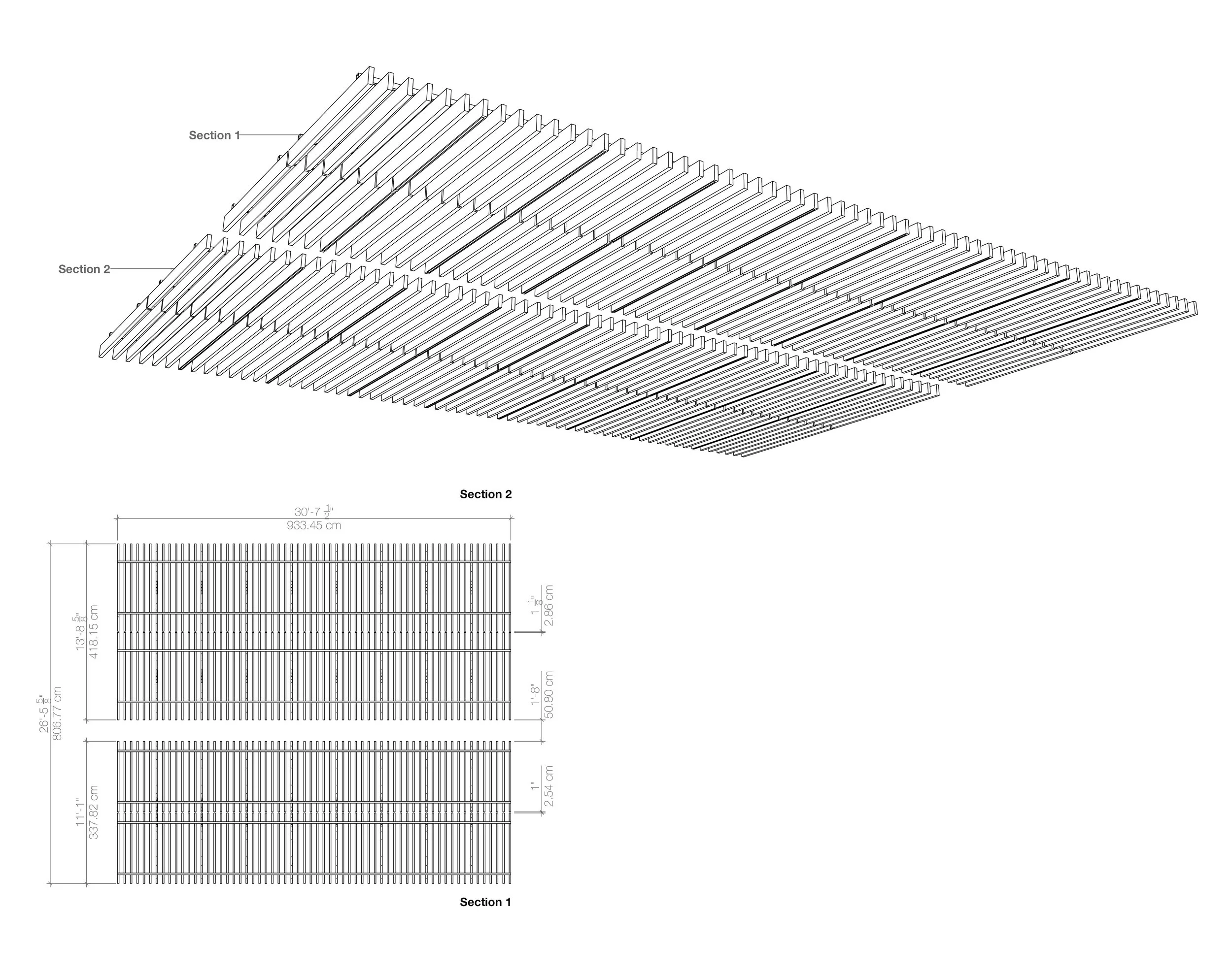 Proposal Examples.jpg