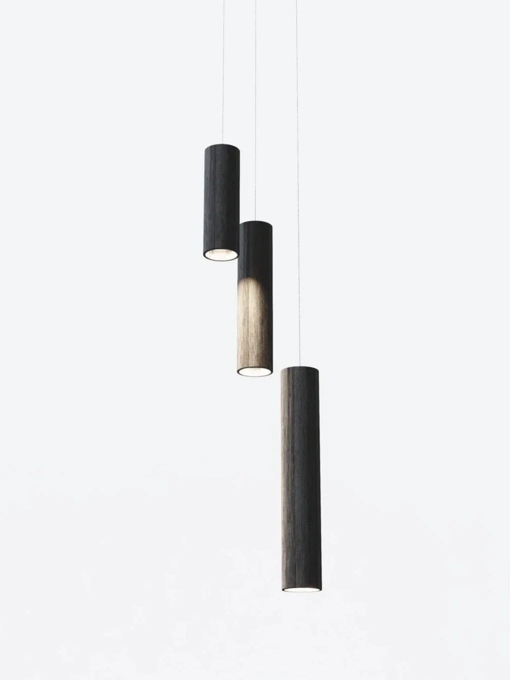 CY-PN-WOOD_3xPFBK.jpg