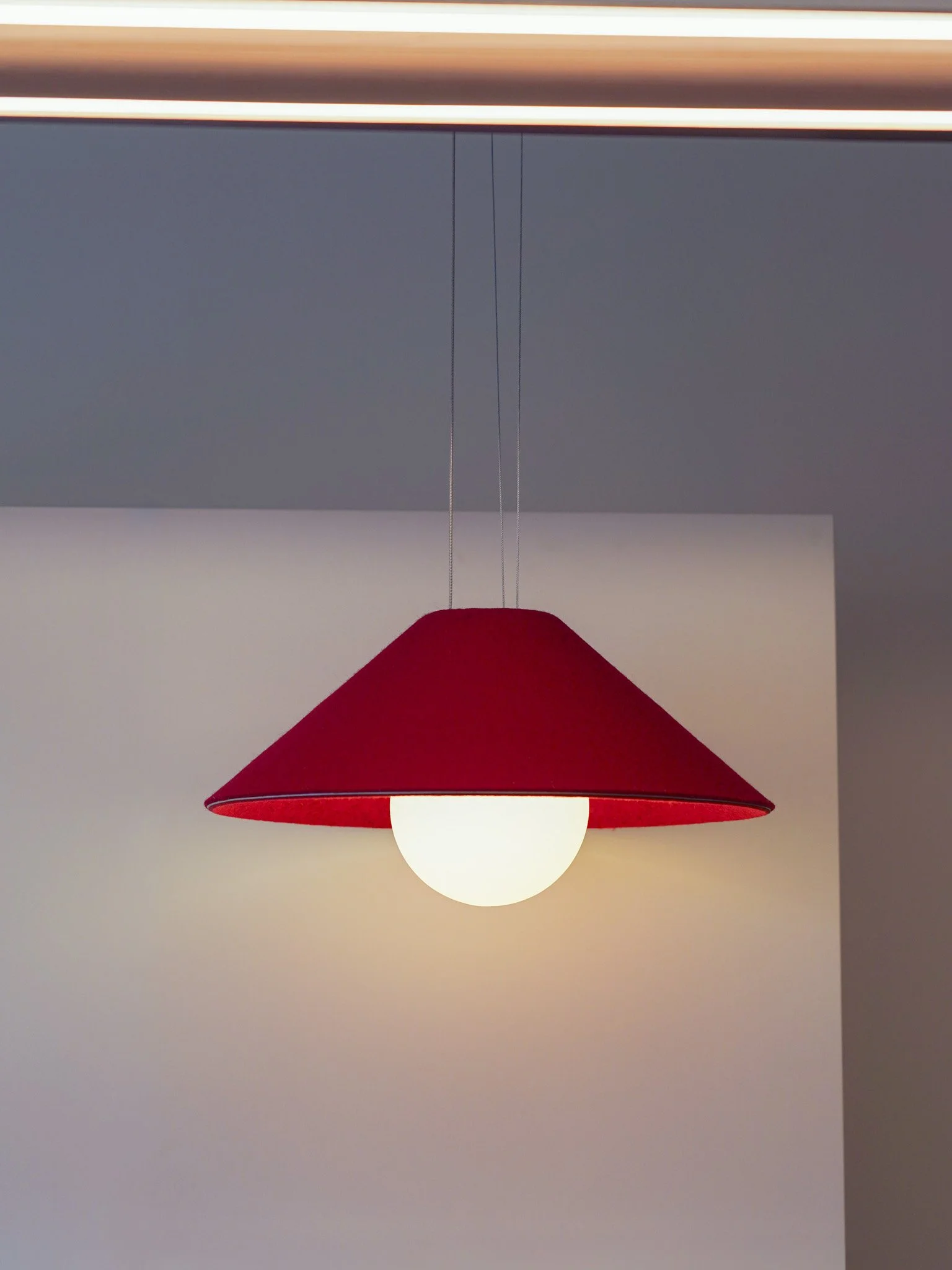 COB Red Felt Sample Edited.jpg