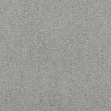 F181 | Light Grey