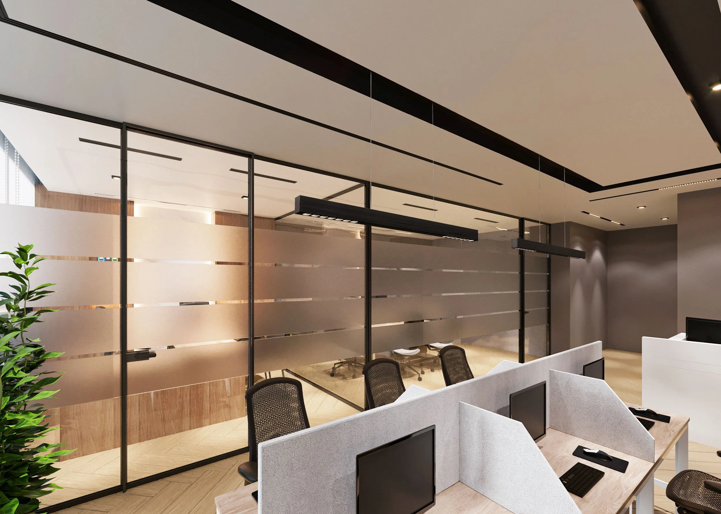 LW-EB-FO-01_Office.jpg