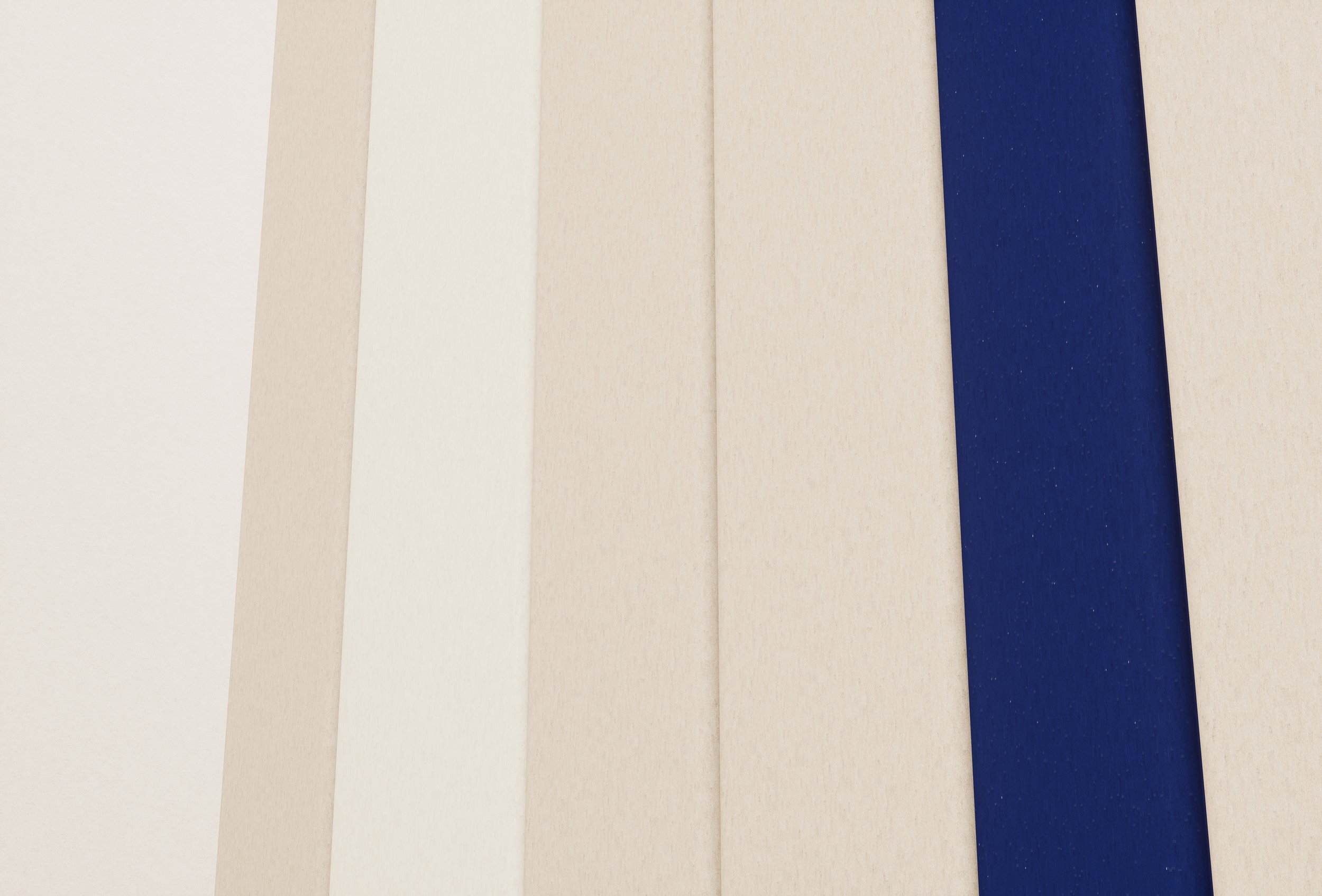 AP-TL_Render-3_Close-Up.jpg