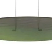 Glass+Colour+Test.jpg