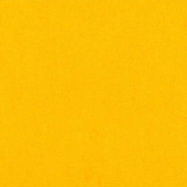 F121 | Yellow