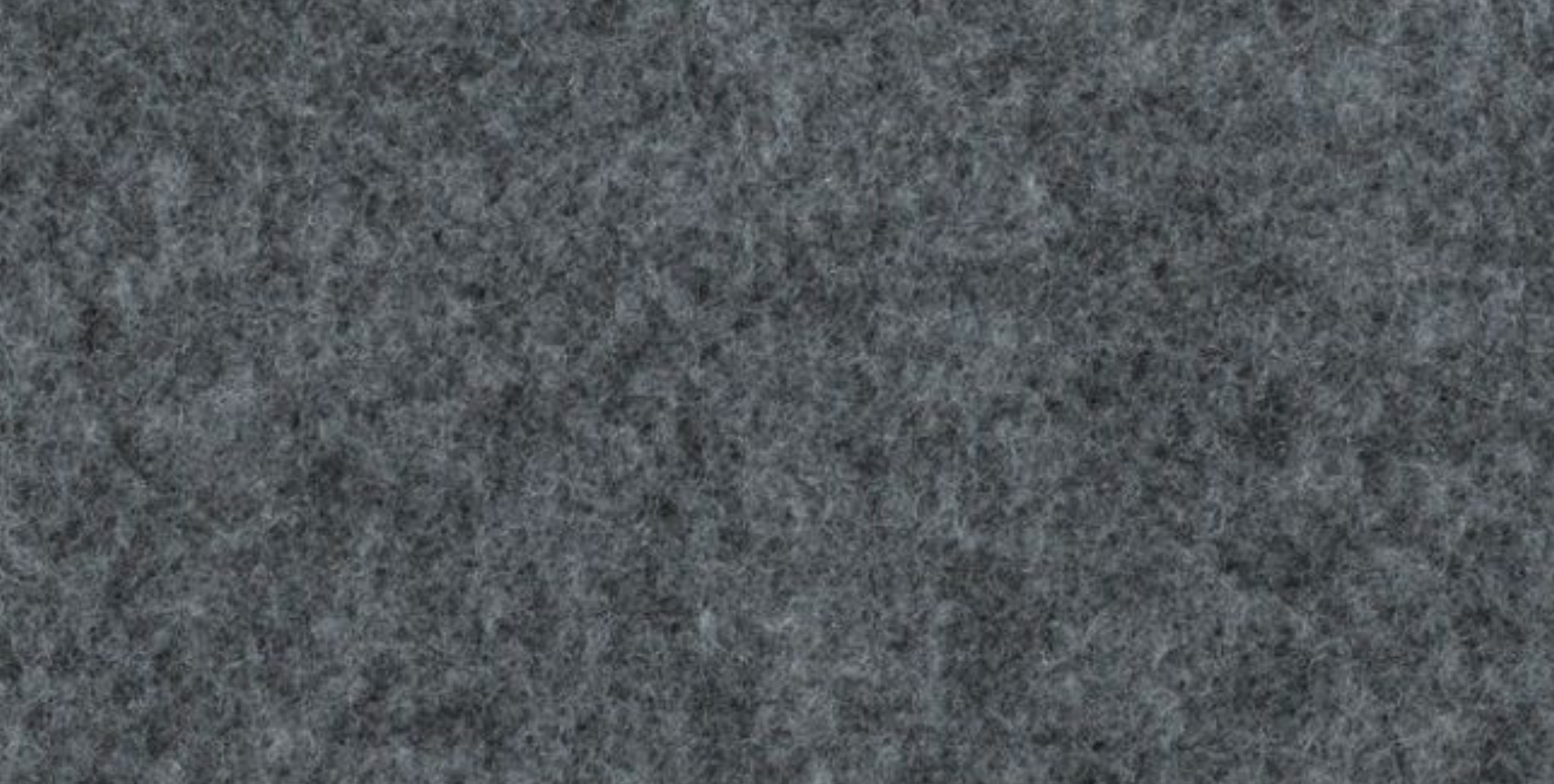 GRWE | Gray Westmont