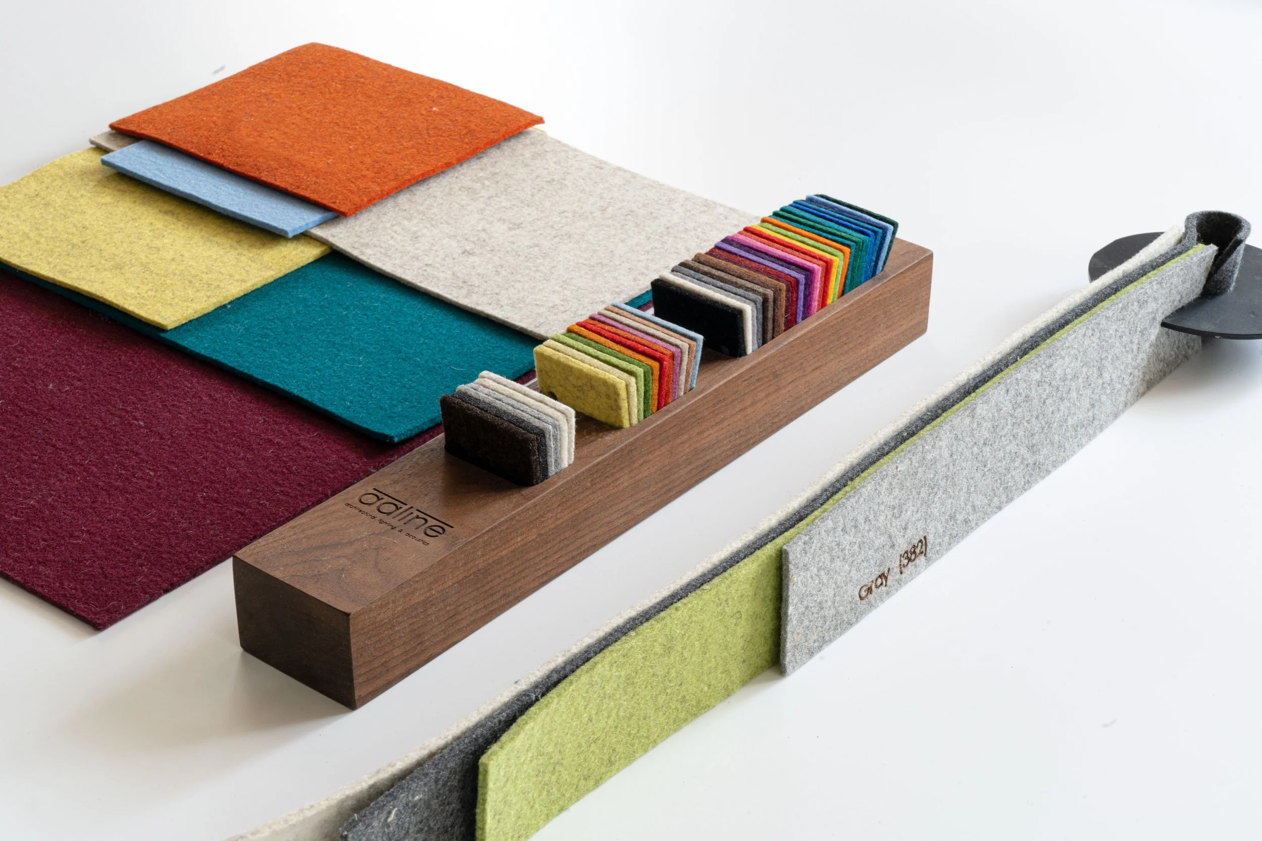 aaline-Felt-options-for-lighting_web.jpg