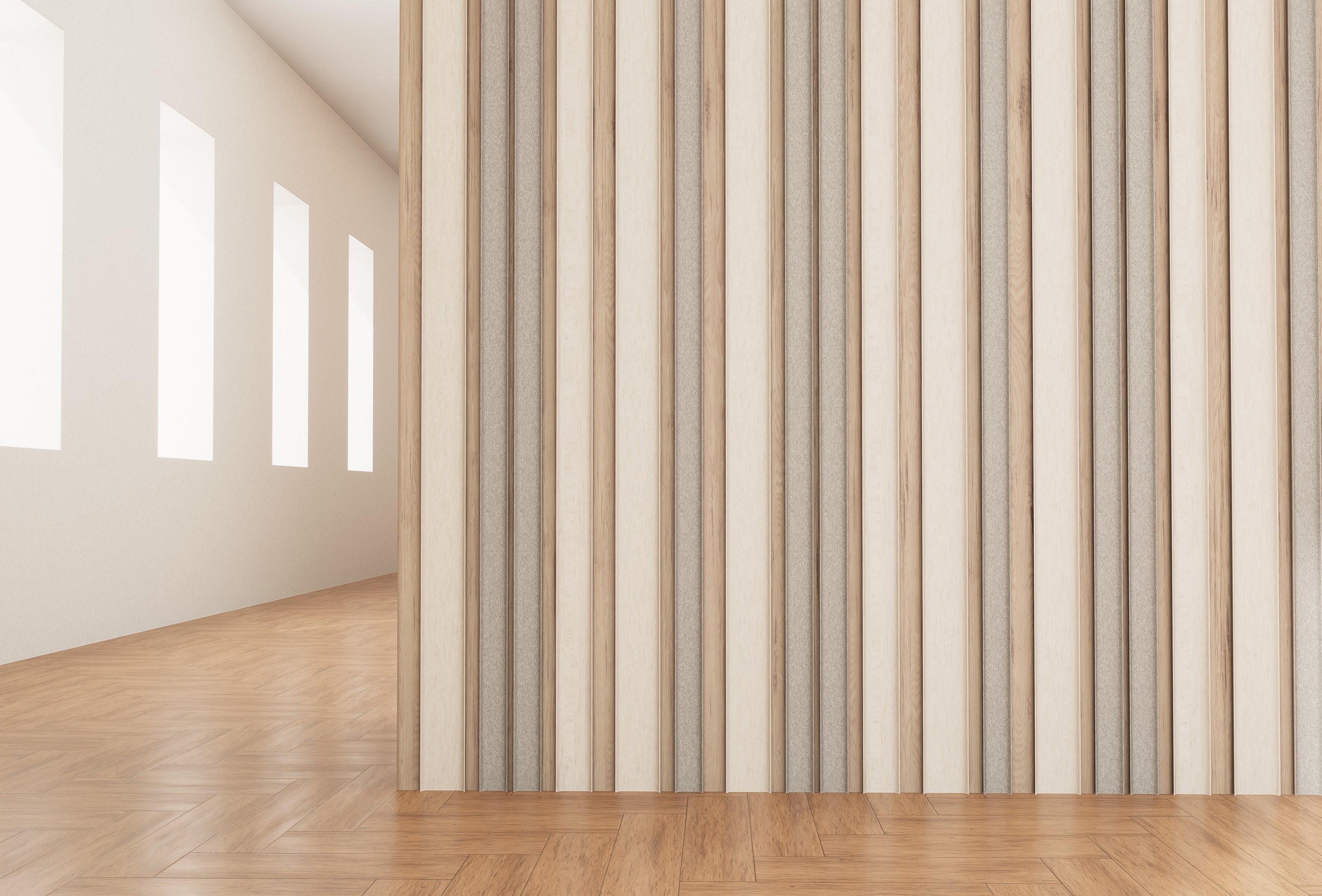AP-WV_Vertical-Render.jpg