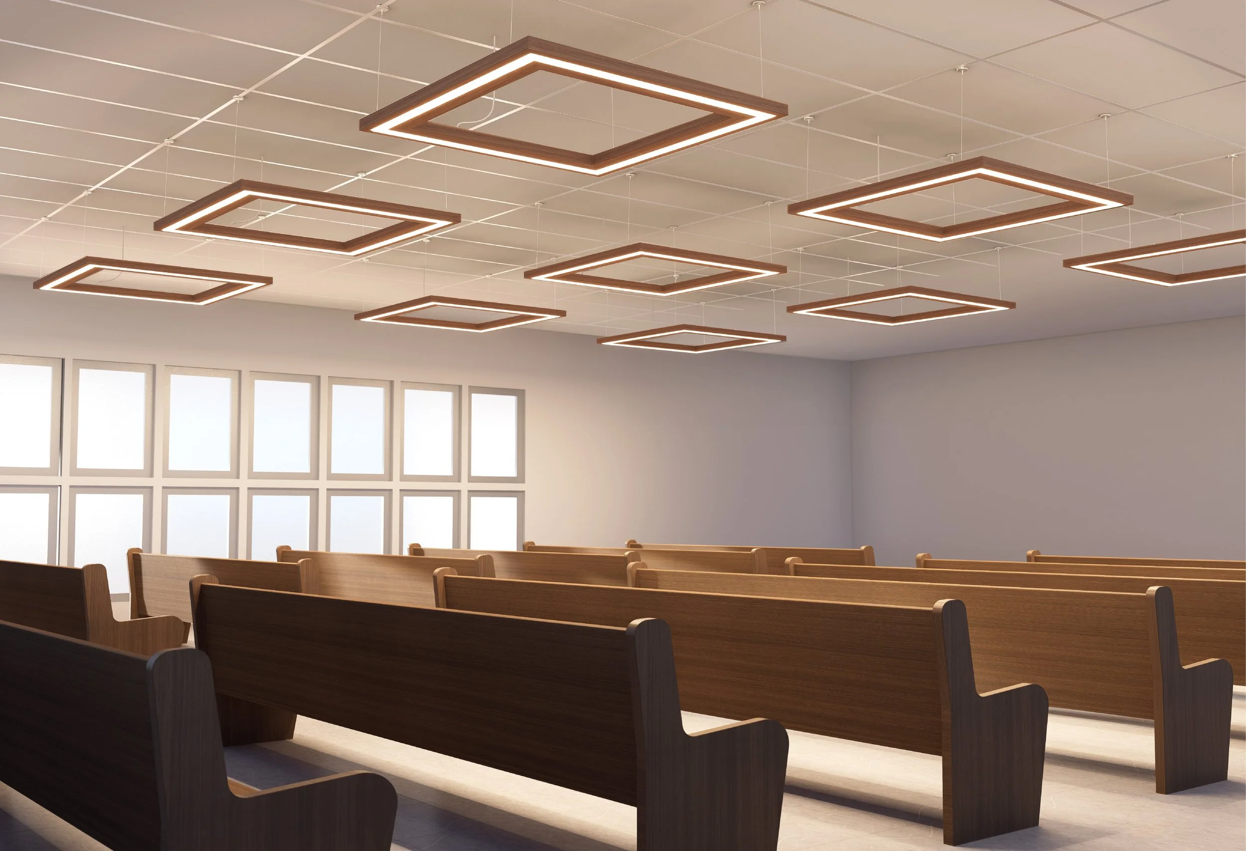 Proposal Examples5.jpg