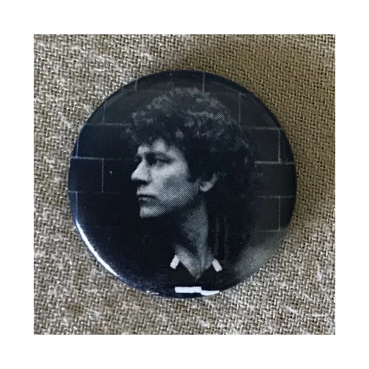 LP Pin