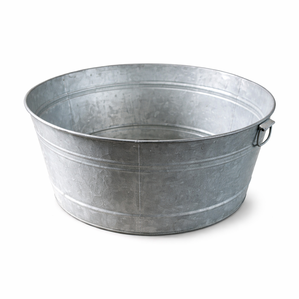 ChatGPT Image Mar 15, 2026, 03_03_01 PM.png
