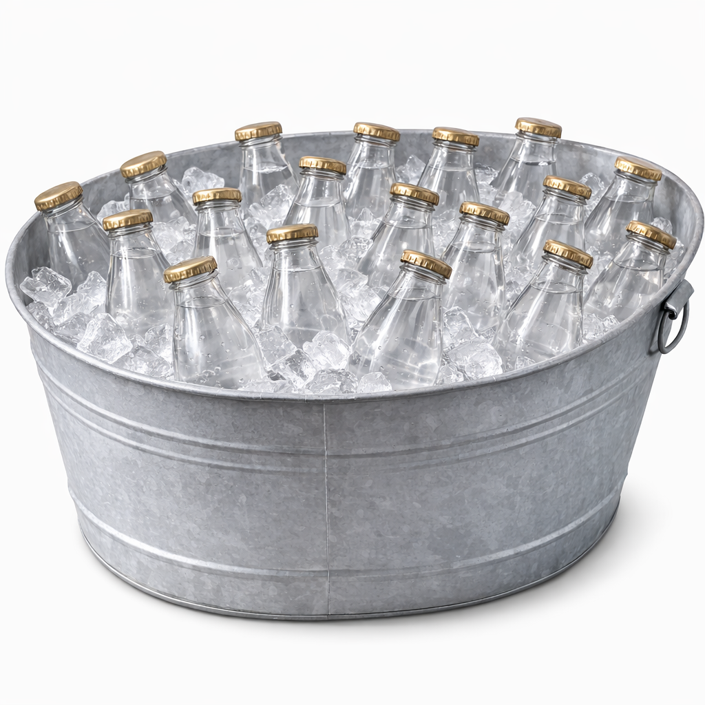 c346e6af-326a-49eb-8e7d-846512f00c60.png