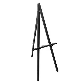 easel.webp