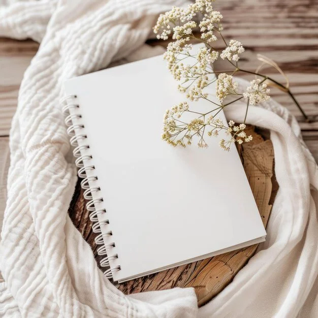 discover-elegance-white-notebook-mockup-minimalist-style-designed-modern-office-creative-environments-ai-generative_1209812-3778.jpg