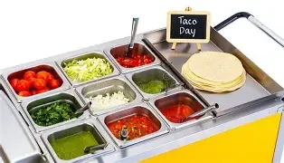 taco.webp