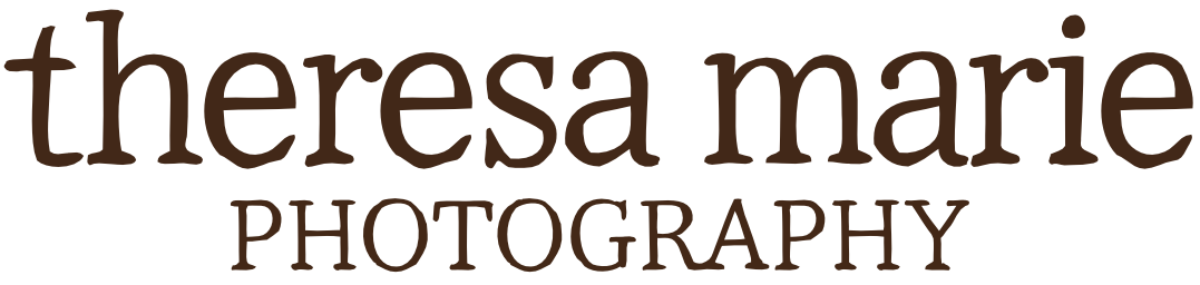 Theresa Marie Photography