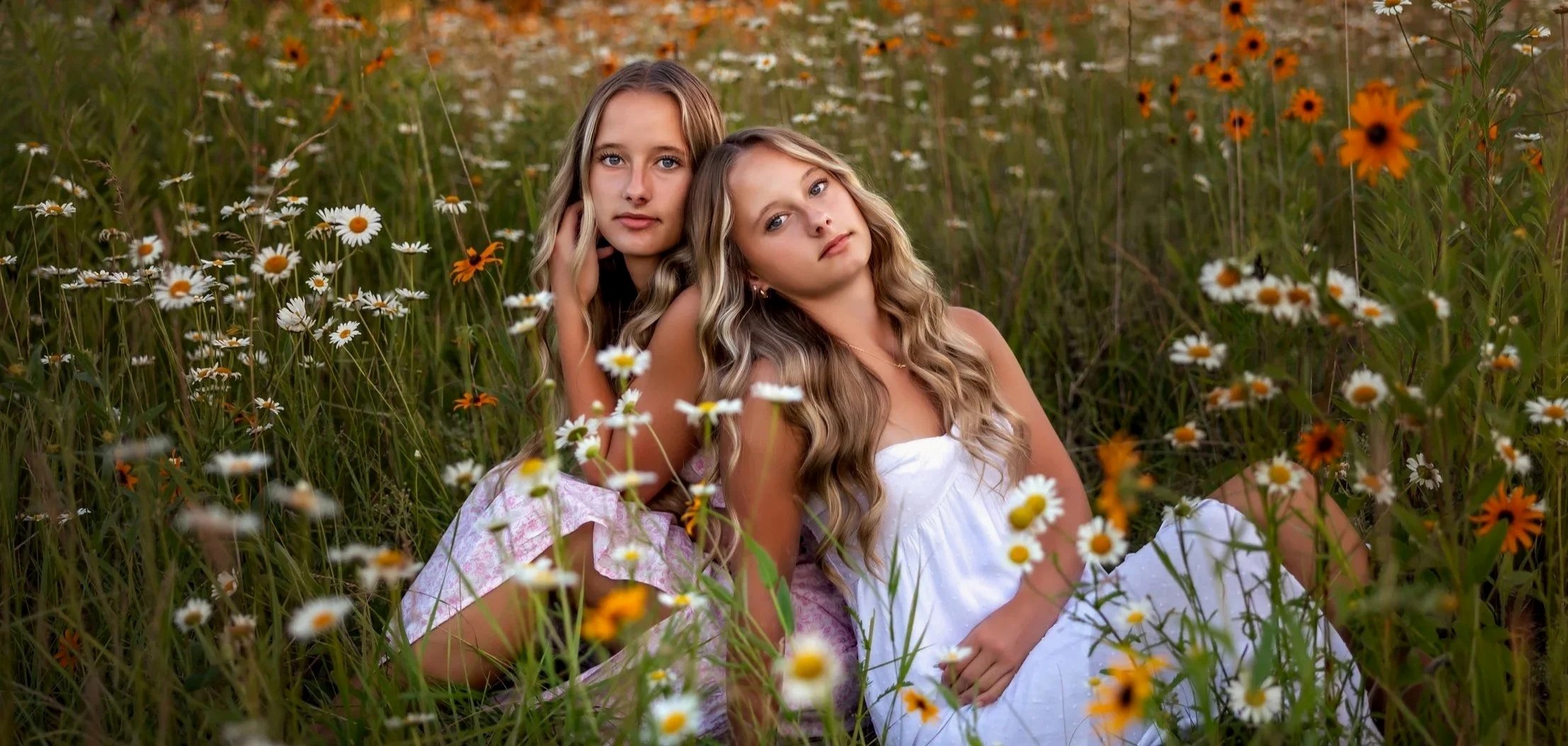 Jaylee and Jovie Final-46.jpg